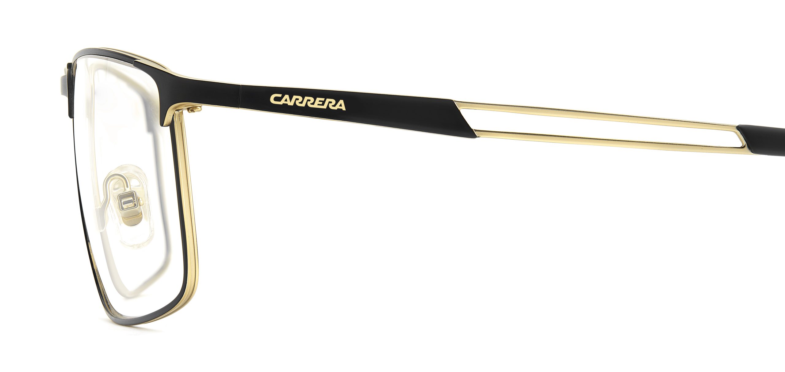 Carrera - CARRERA 8925 - 2M2 - immagine 5