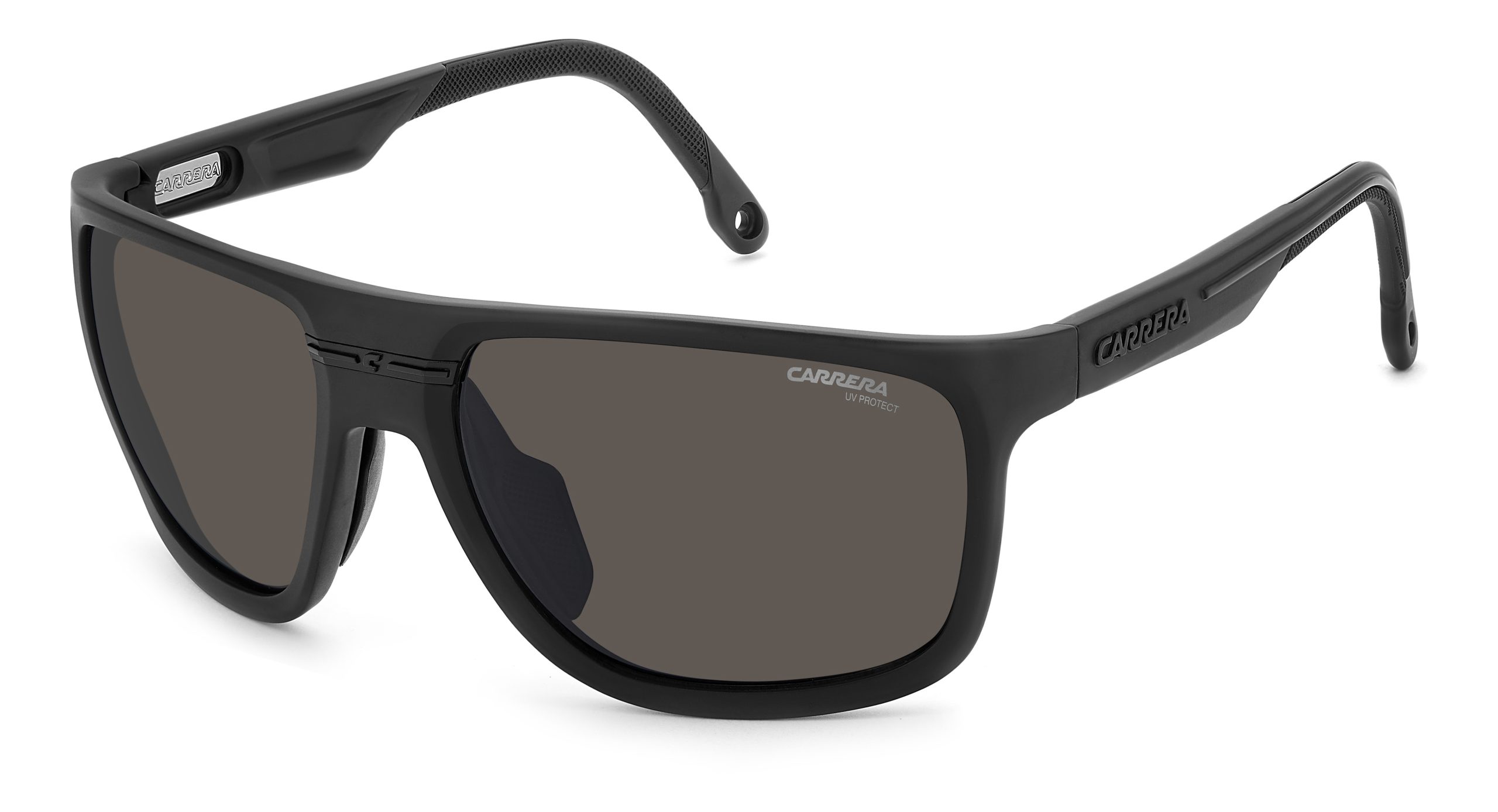 Carrera - C SPORT 08/S - 3