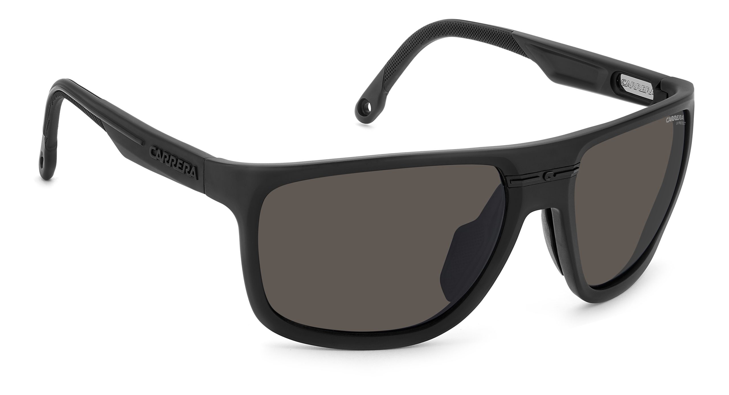 Carrera - C SPORT 08/S - 3 - immagine 2