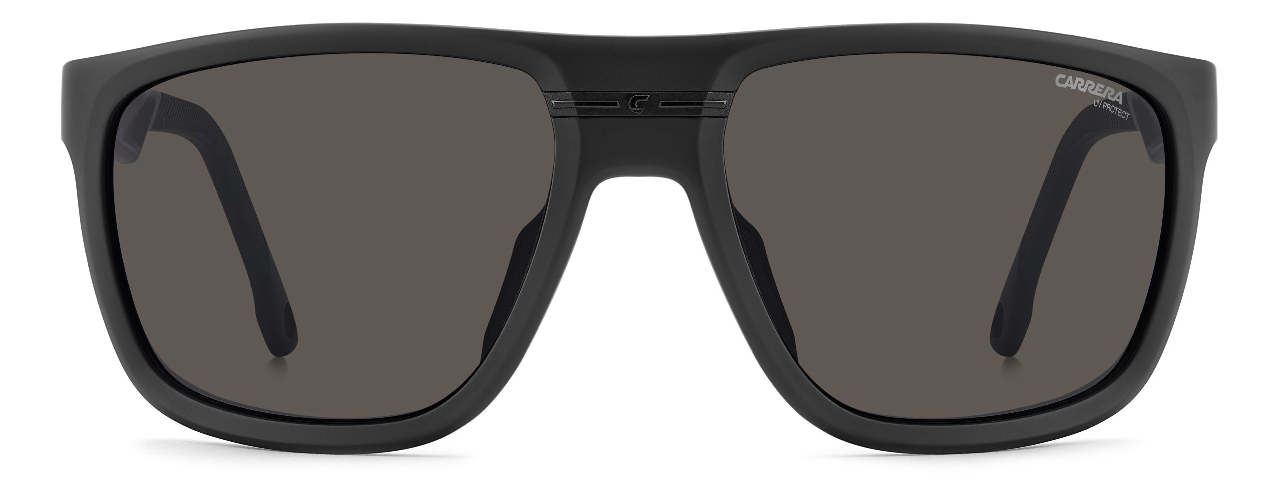 Carrera - C SPORT 08/S - 3 - immagine 3