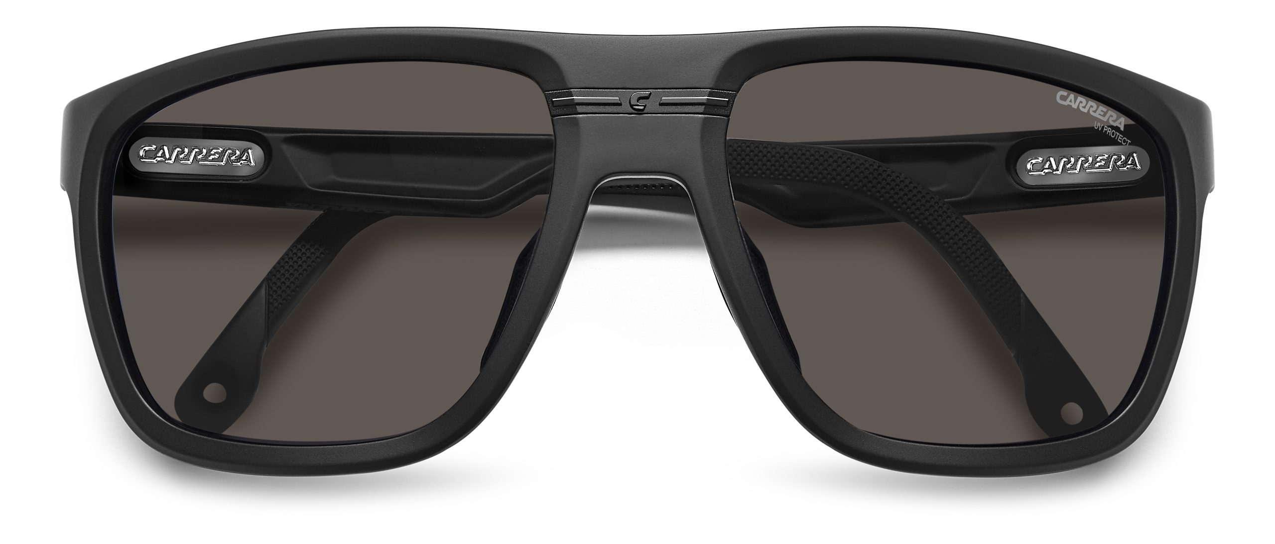 Carrera - C SPORT 08/S - 3 - immagine 4