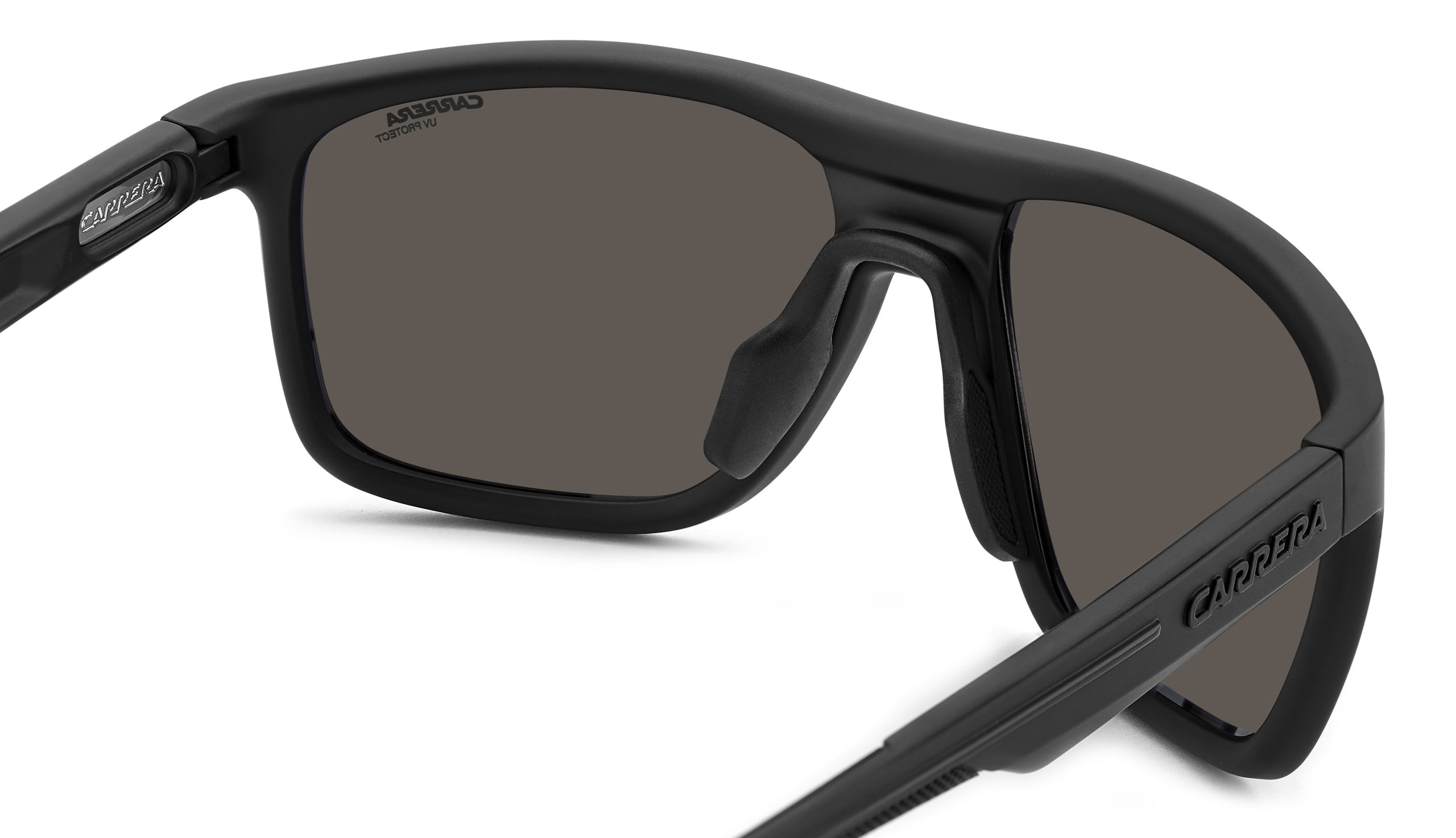 Carrera - C SPORT 08/S - 3 - immagine 5