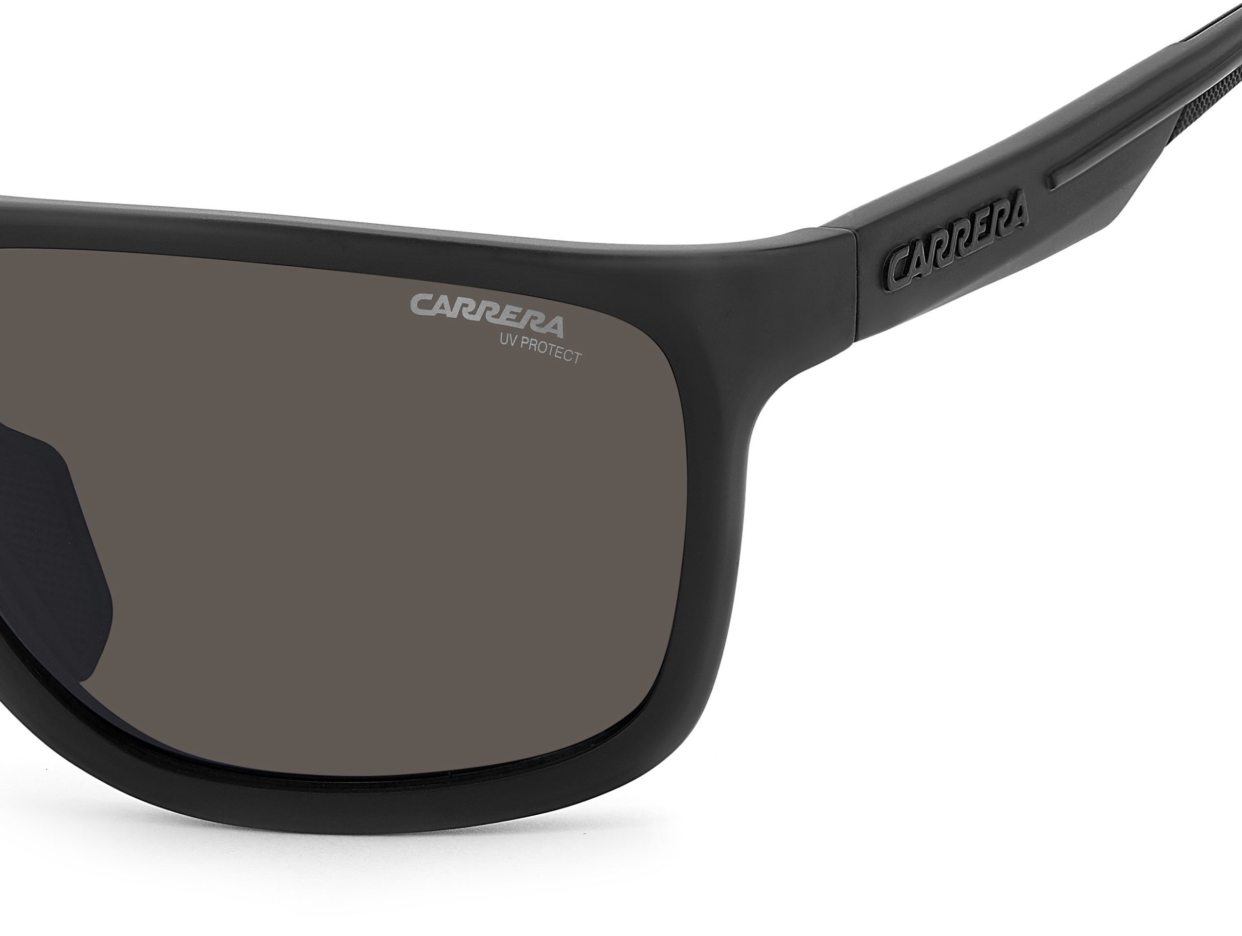 Carrera - C SPORT 08/S - 3 - immagine 6