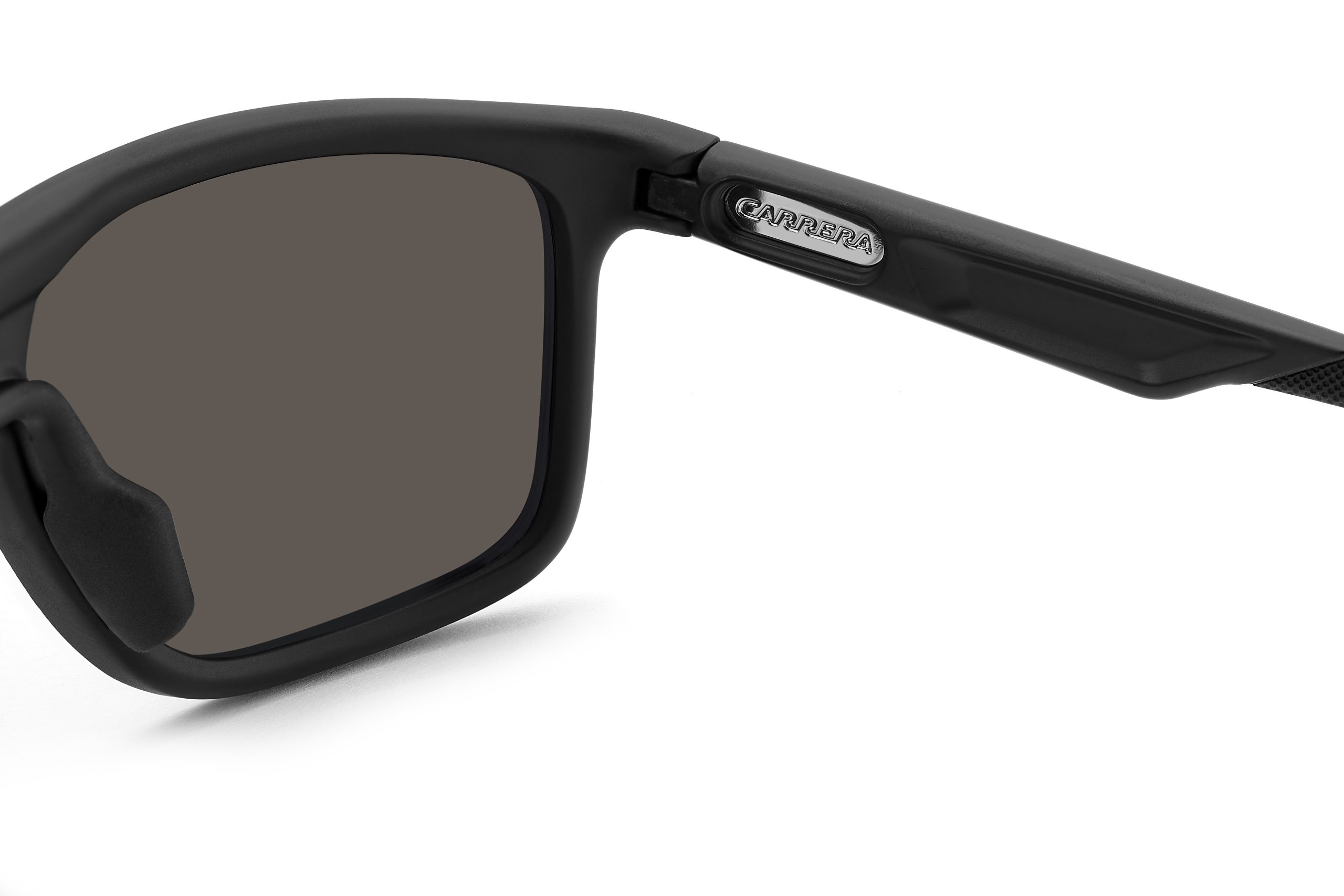 Carrera - C SPORT 08/S - 3 - immagine 7