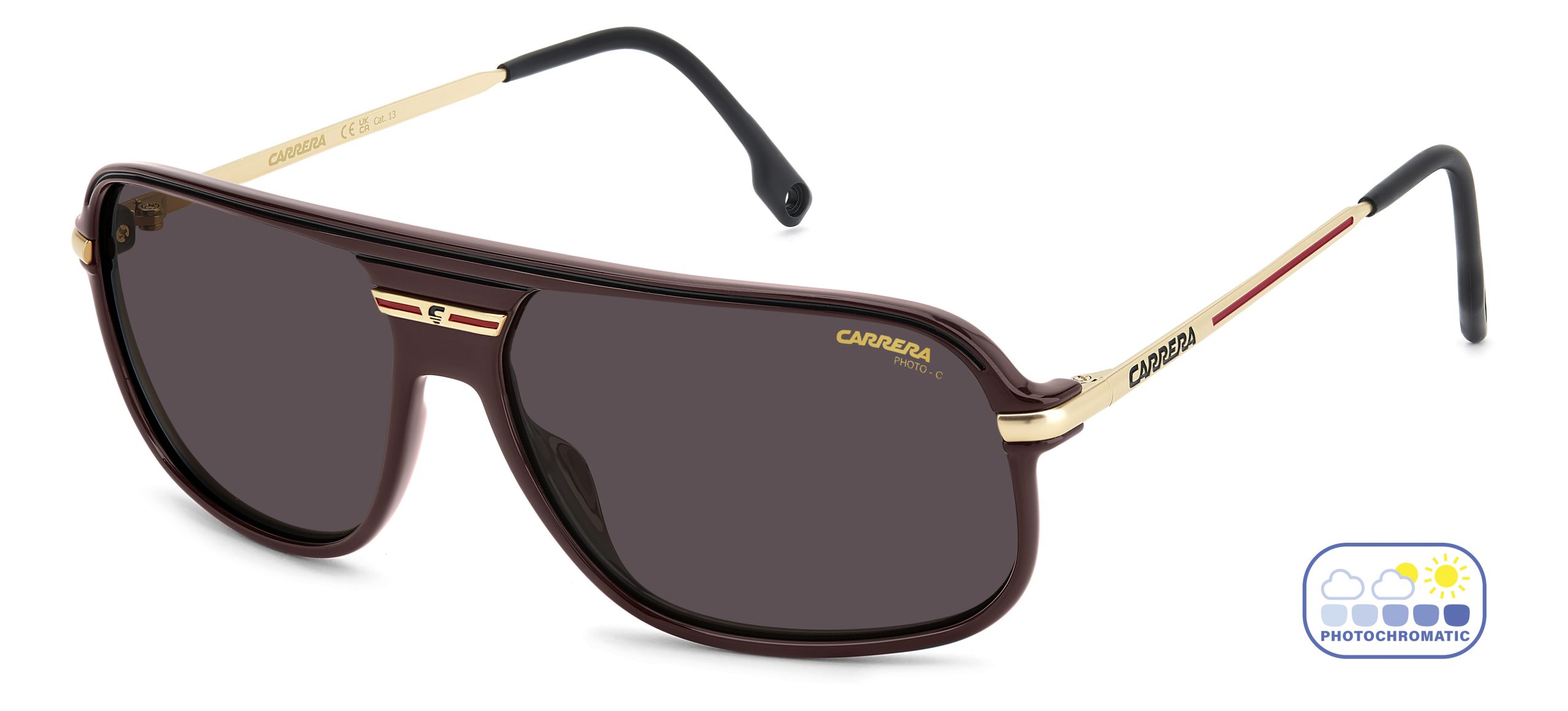 Carrera - C SPORT 10/S - 6K3 - immagine 2
