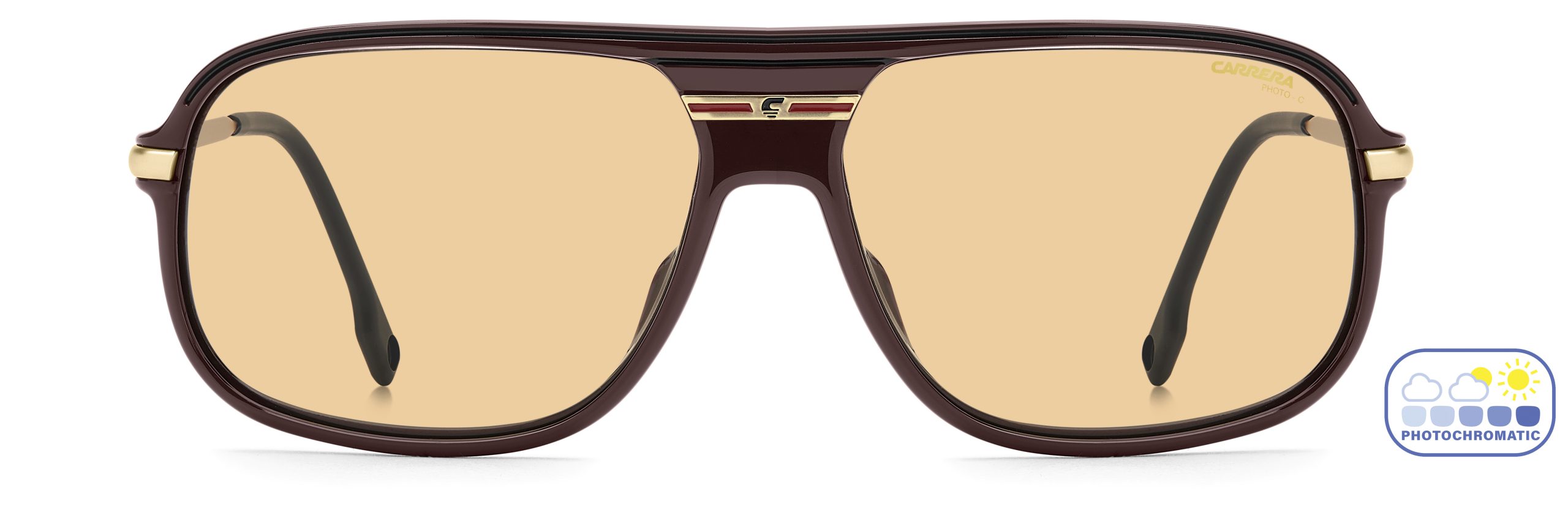 Carrera - C SPORT 10/S - 6K3 - immagine 3