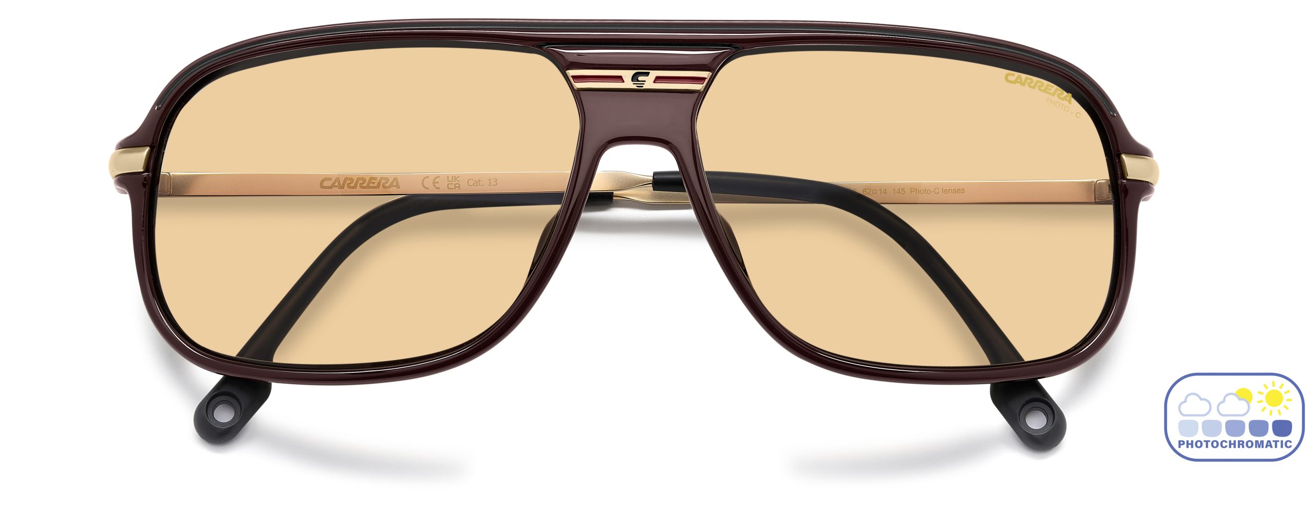 Carrera - C SPORT 10/S - 6K3 - immagine 4