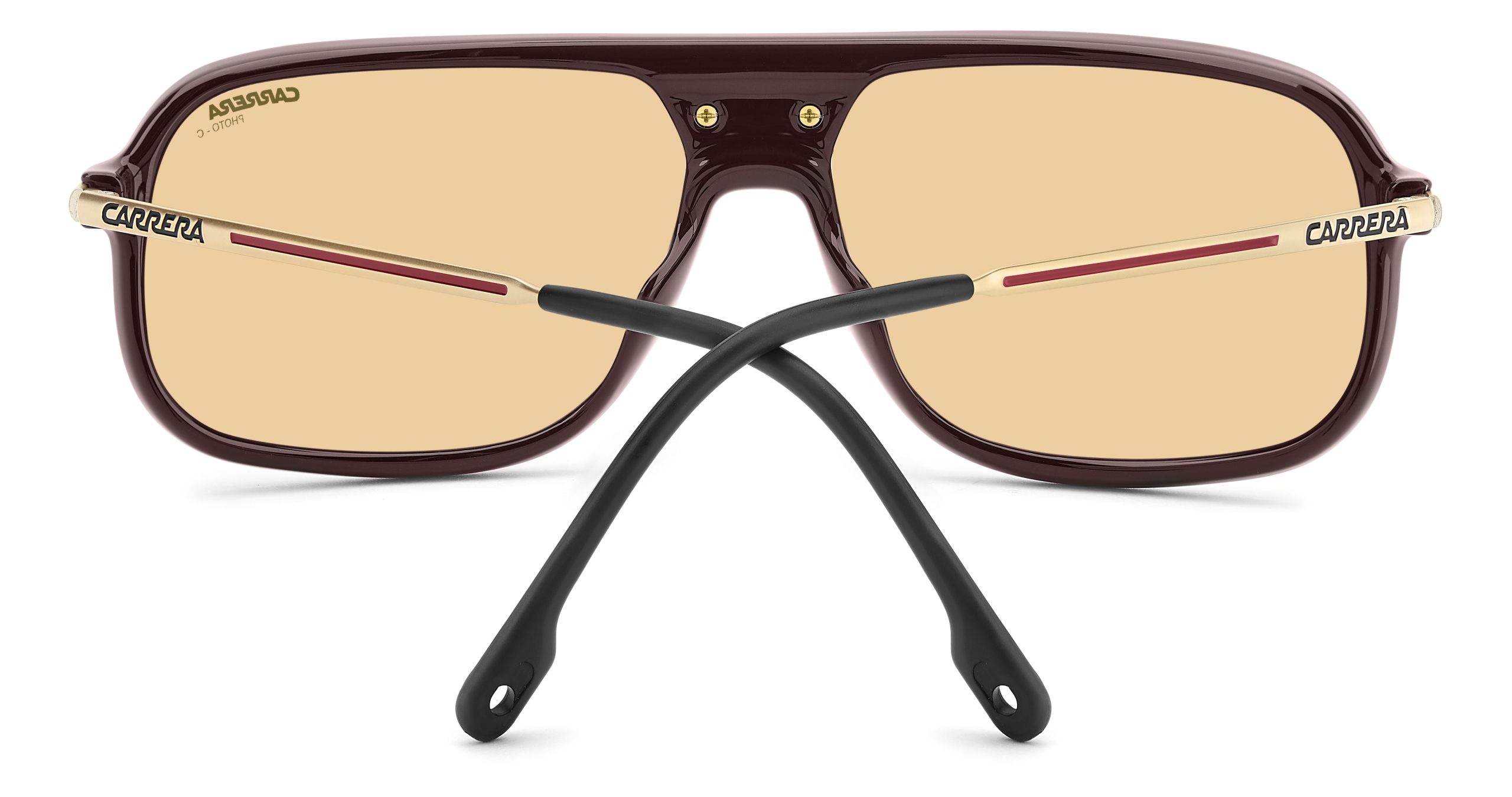 Carrera - C SPORT 10/S - 6K3 - immagine 5