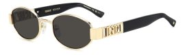 Dsquared2 - D2 0155/S - 0