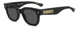 Dsquared2 - D2 0180/S - 807