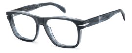 David Beckham - DB 7020/CRAFTED - Y00