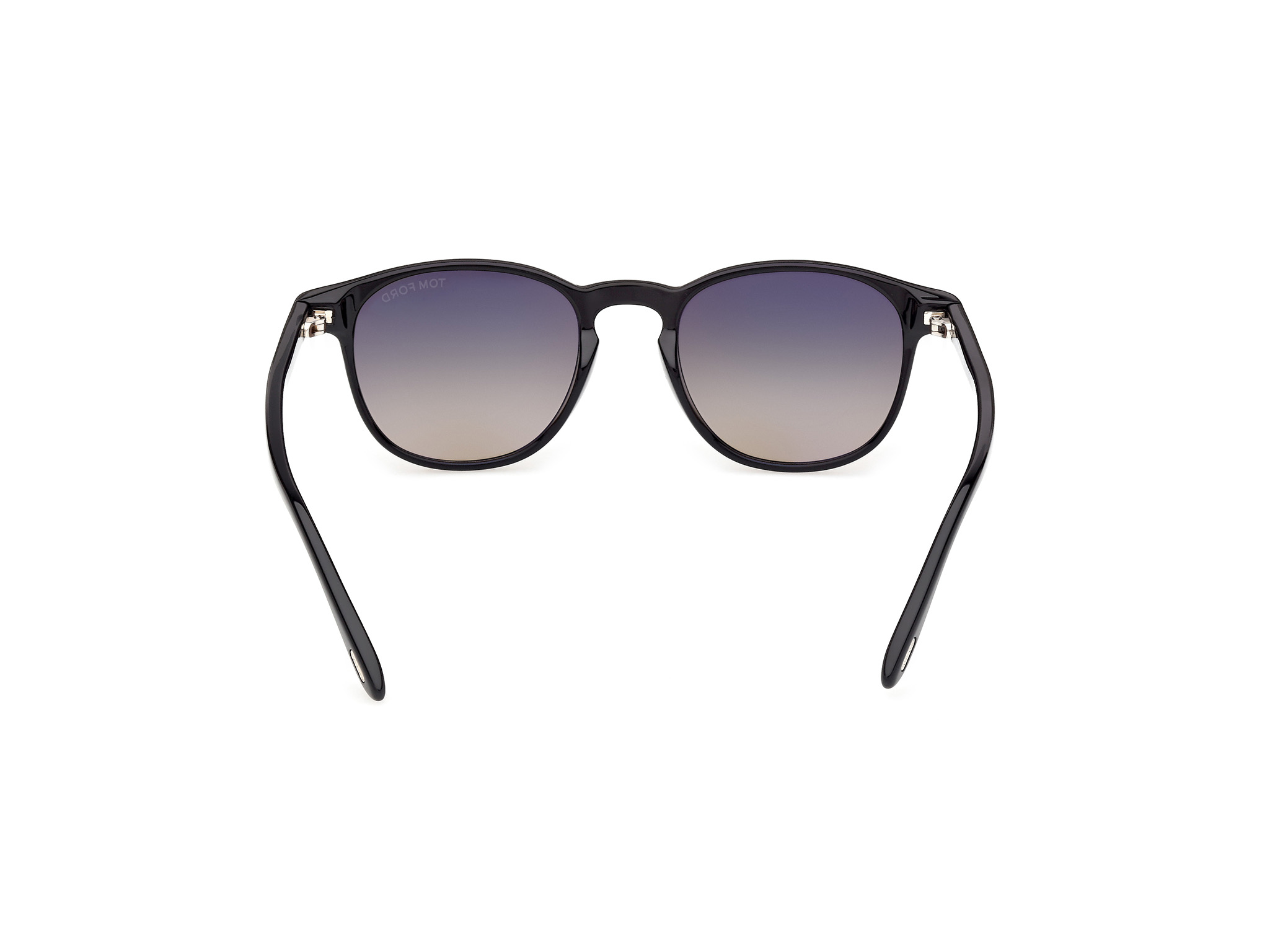 Tom Ford - FT1302 - 01B - immagine 4