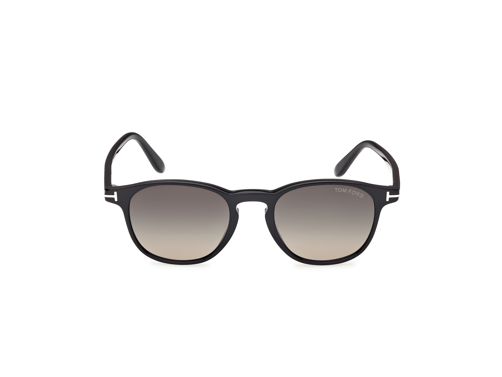Tom Ford - FT1302 - 01B - immagine 8