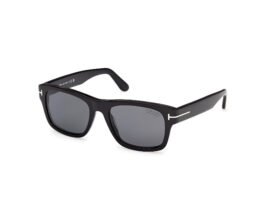 Tom Ford - FT1303 - 01D
