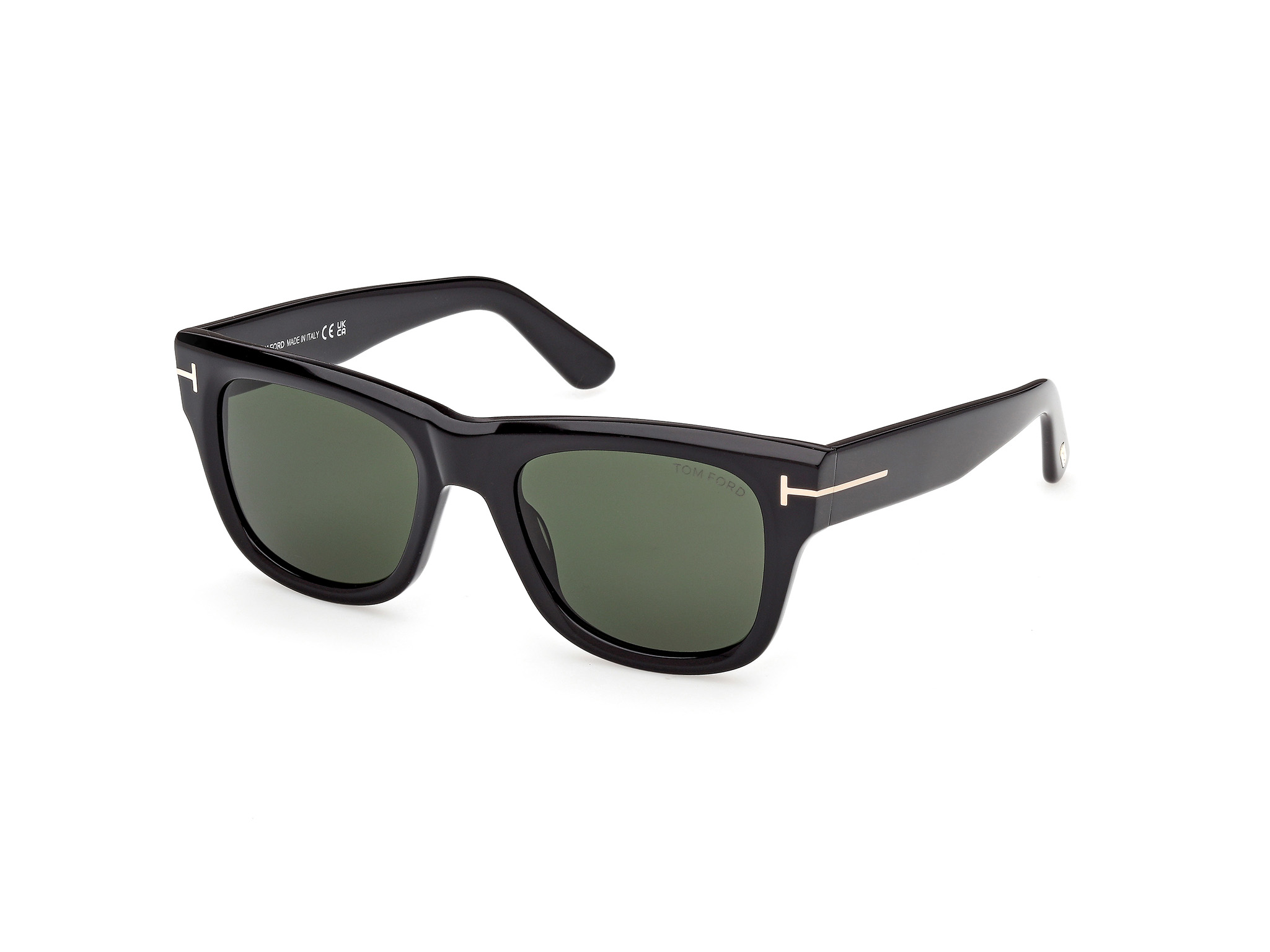 Tom Ford - FT1304 - 01N