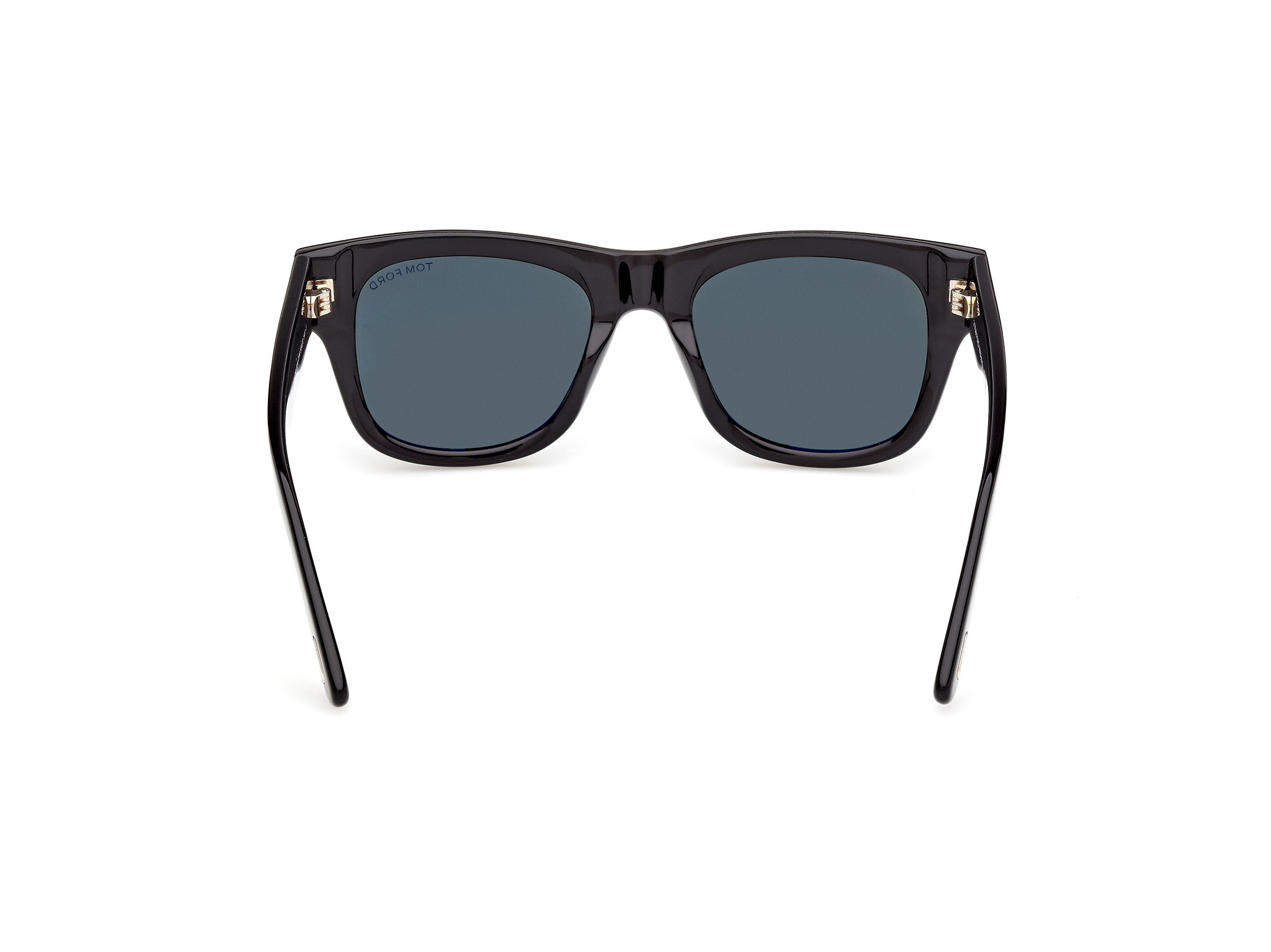Tom Ford - FT1304 - 01N - immagine 4