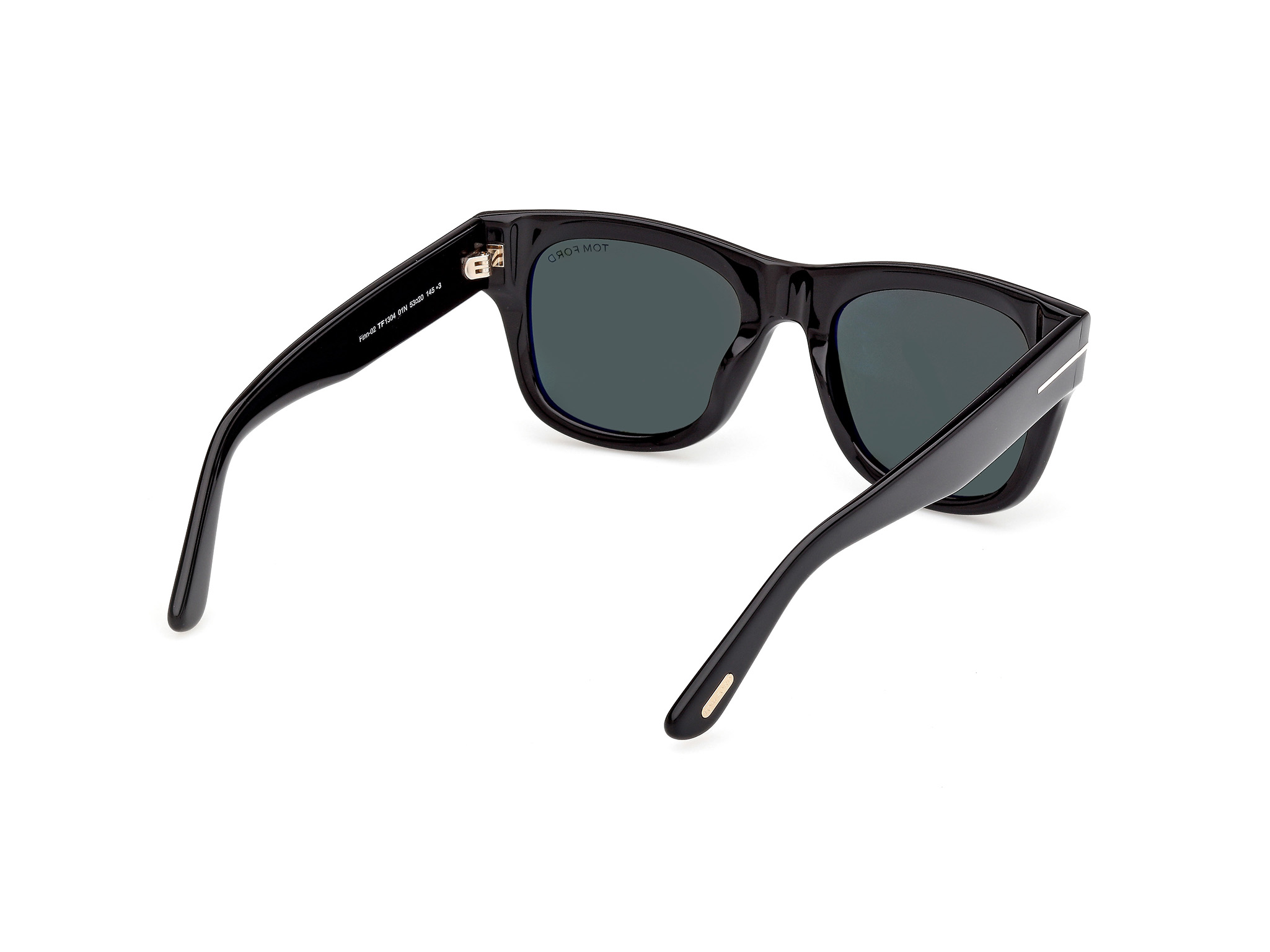 Tom Ford - FT1304 - 01N - immagine 5
