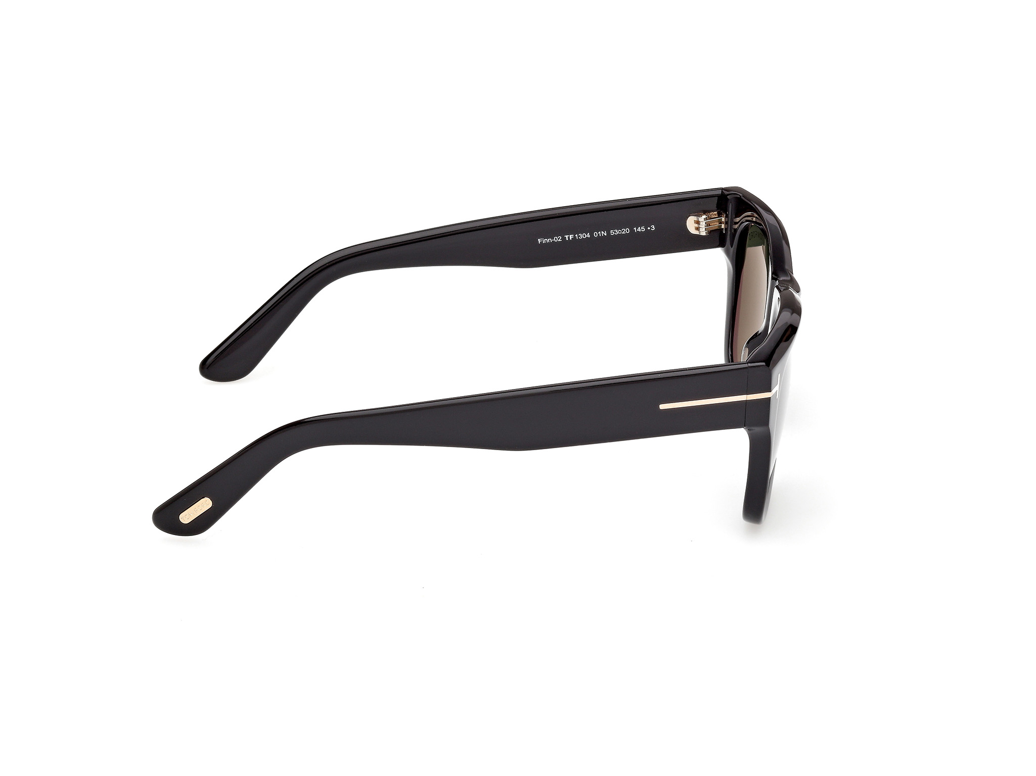Tom Ford - FT1304 - 01N - immagine 6