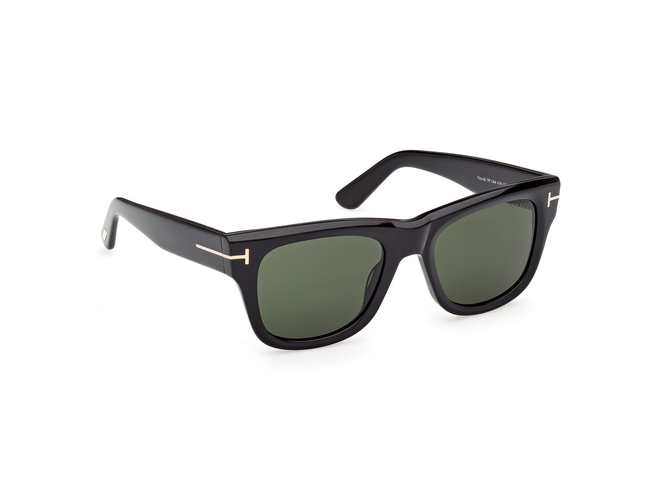 Tom Ford - FT1304 - 01N - immagine 7