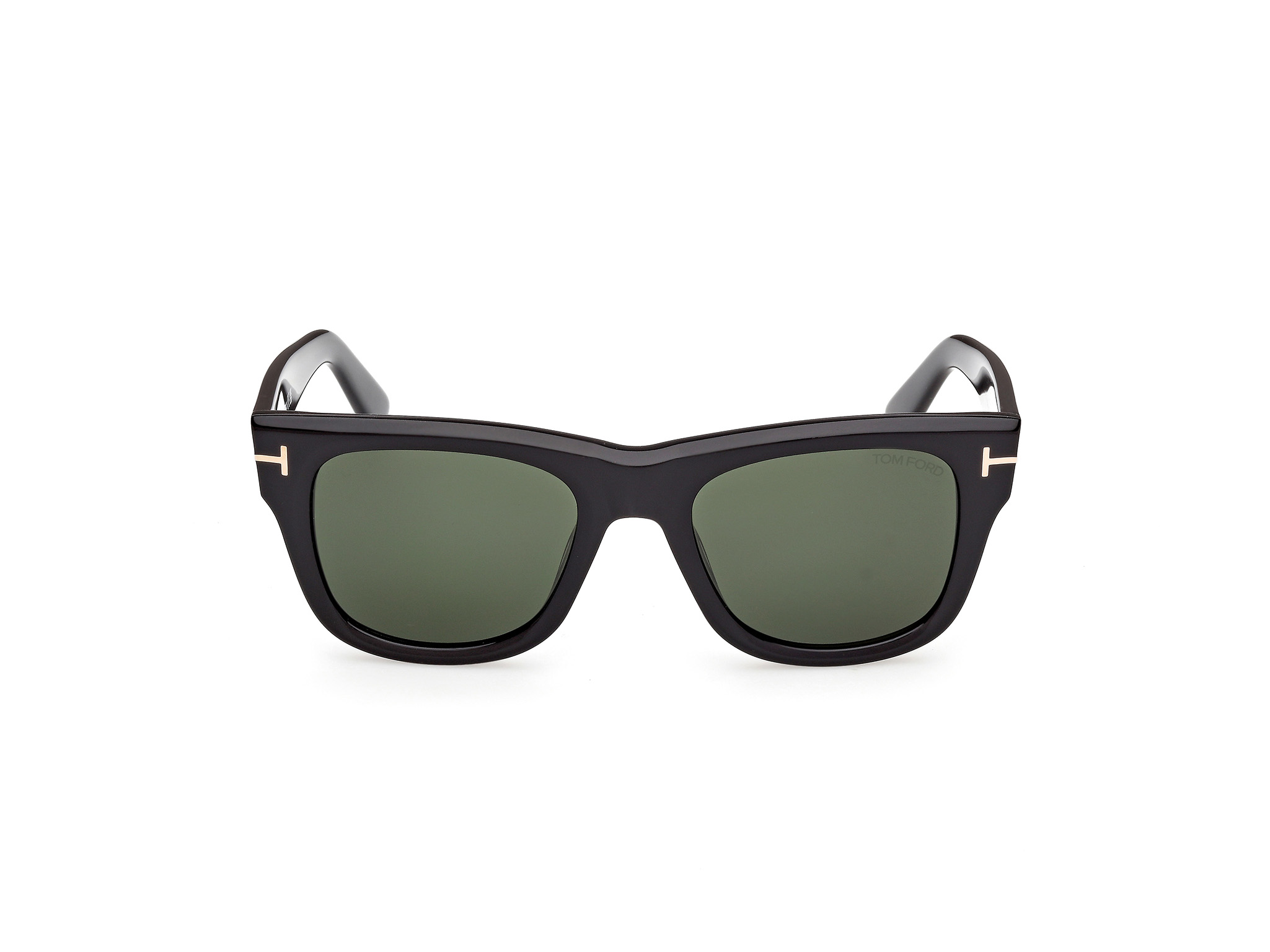Tom Ford - FT1304 - 01N - immagine 8