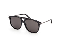 Tom Ford - FT1306 - 01A