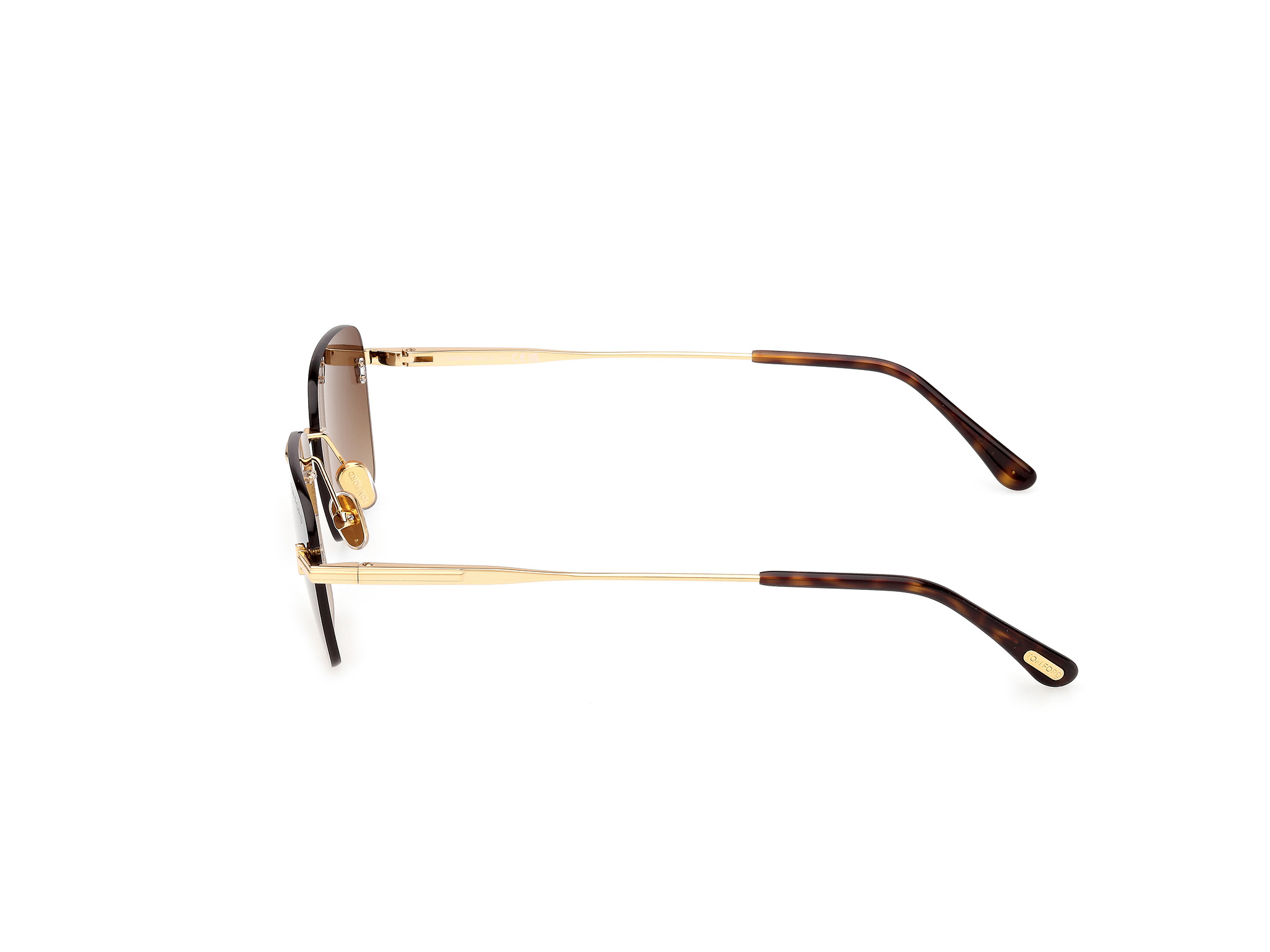Tom Ford - FT1354 - 30F - immagine 3
