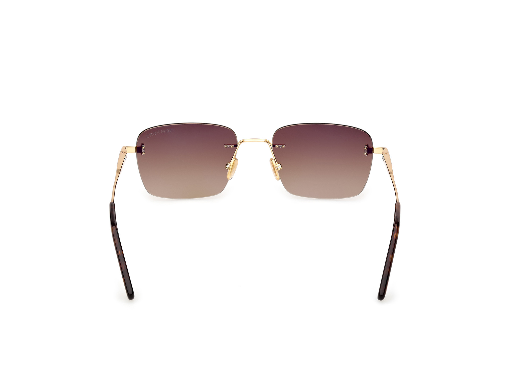 Tom Ford - FT1354 - 30F - immagine 4