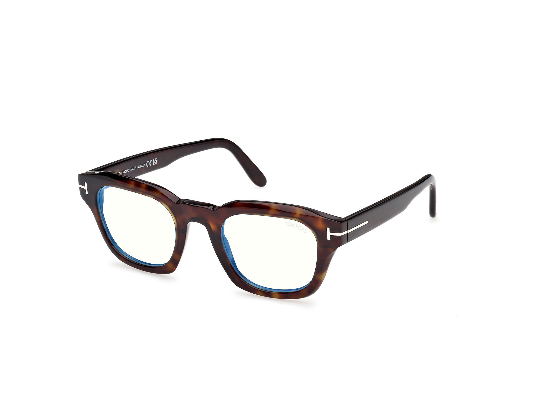 Tom Ford - FT6083-B - 52