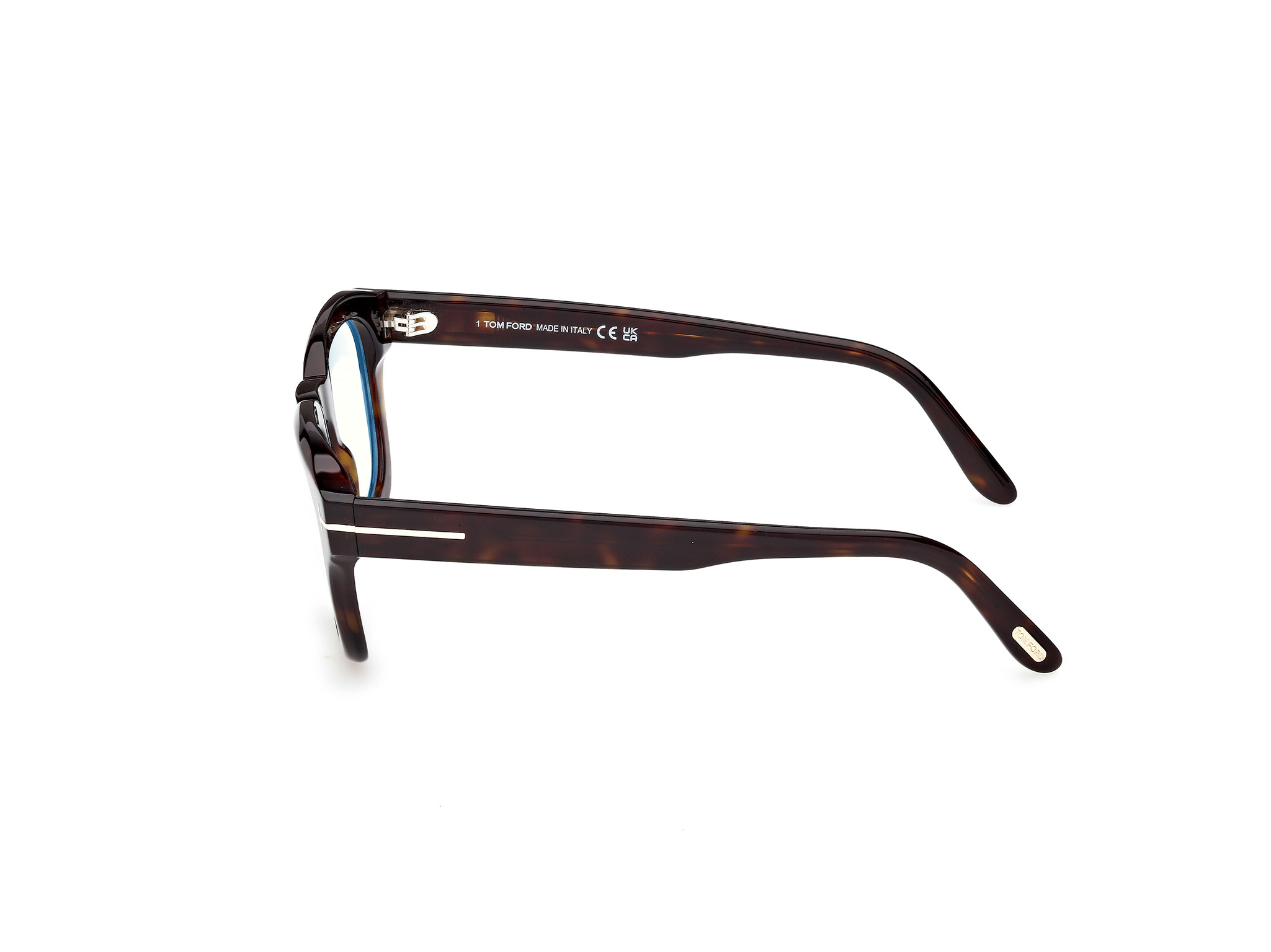 Tom Ford - FT6083-B - 52 - immagine 2