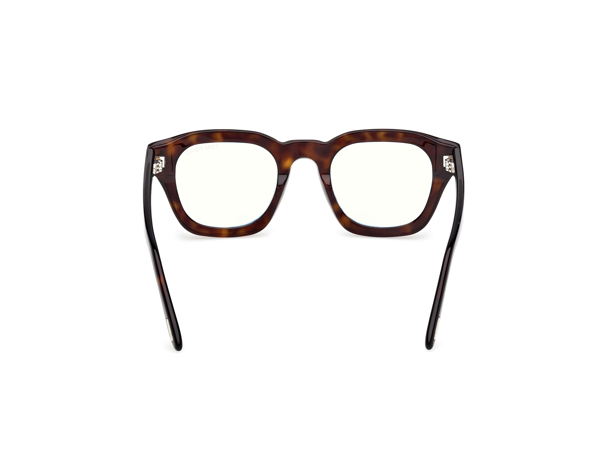 Tom Ford - FT6083-B - 52 - immagine 4