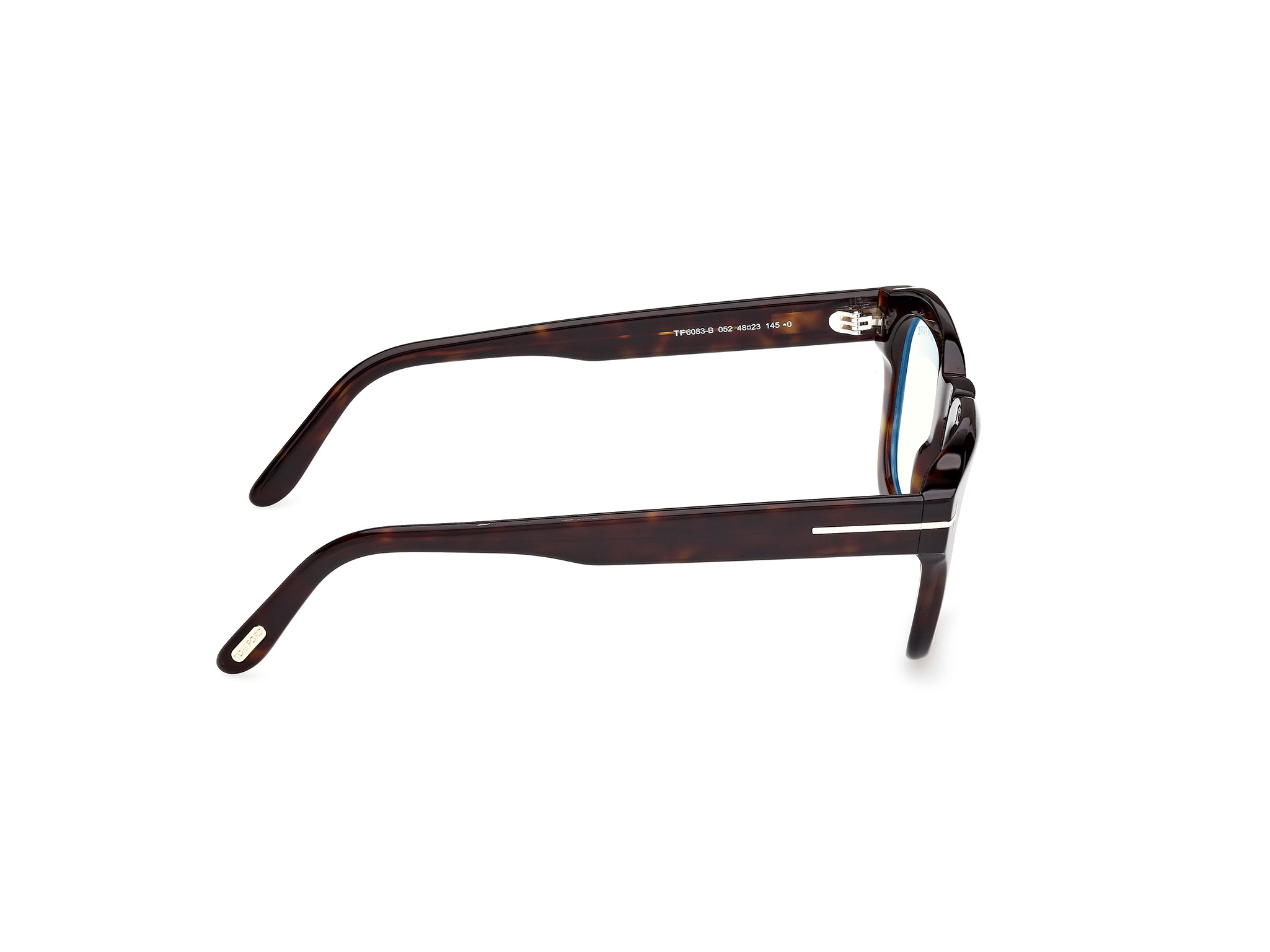 Tom Ford - FT6083-B - 52 - immagine 6