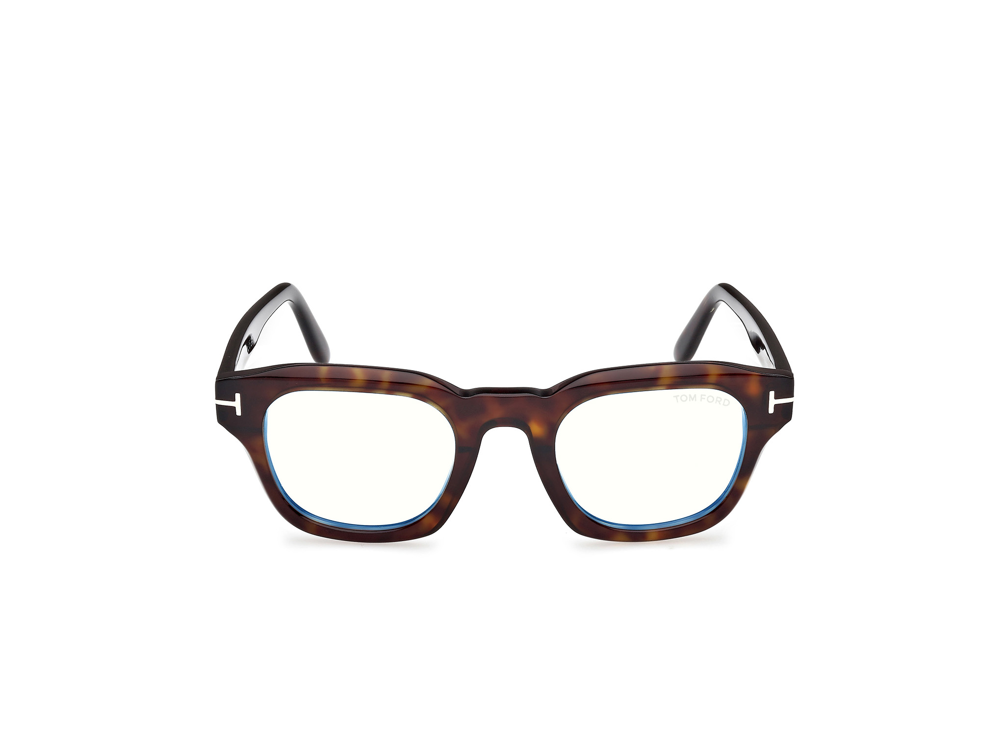 Tom Ford - FT6083-B - 52 - immagine 8