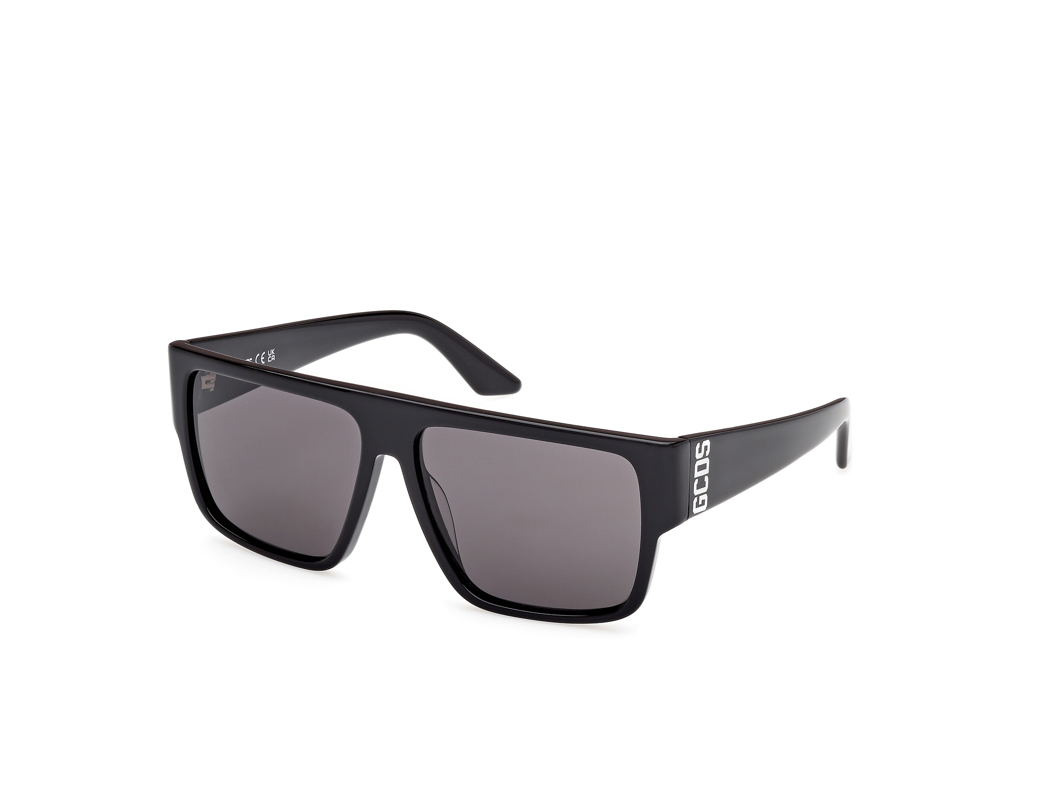 GCDS - GD0063 - 01A