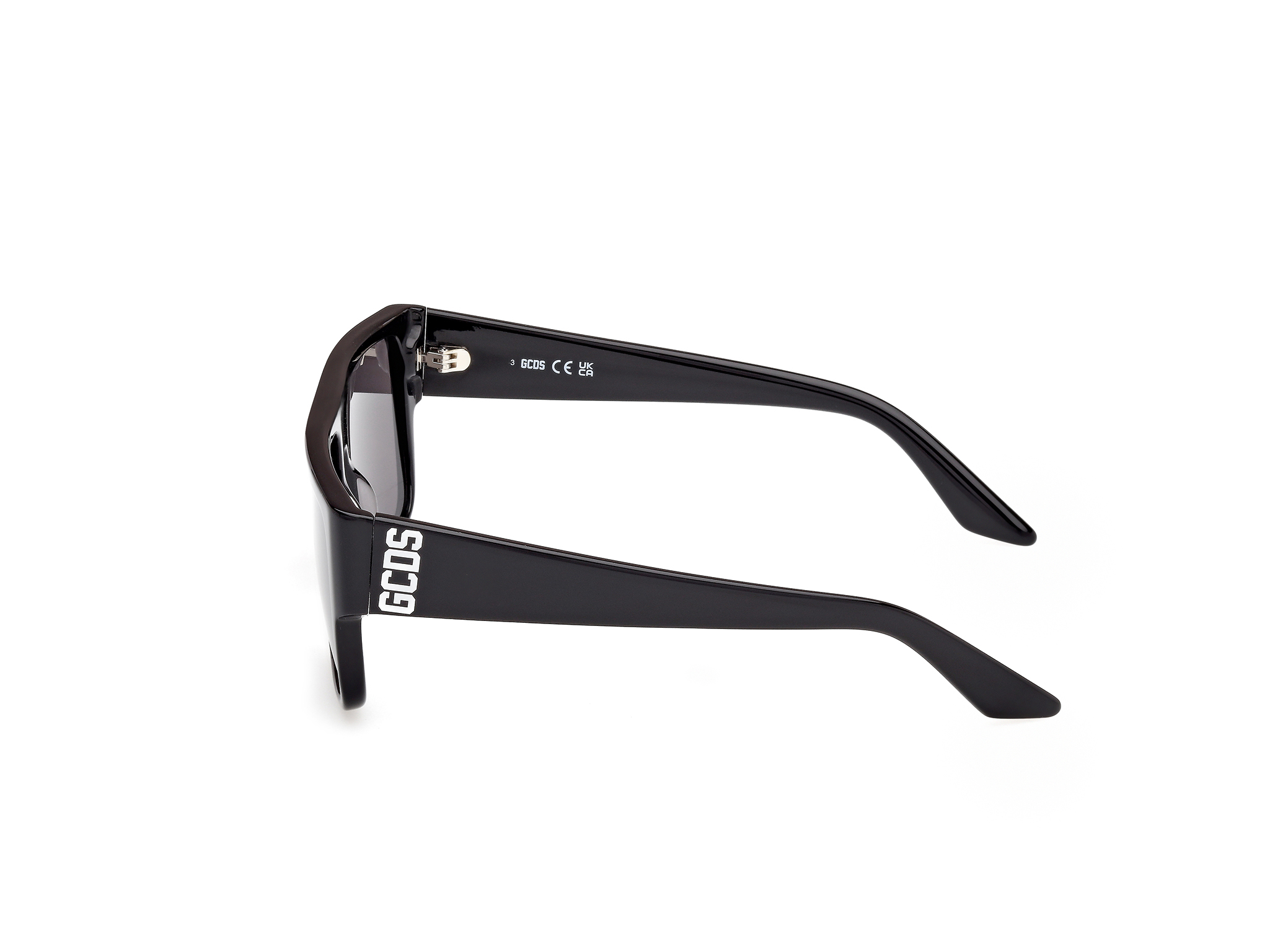 GCDS - GD0063 - 01A - immagine 2