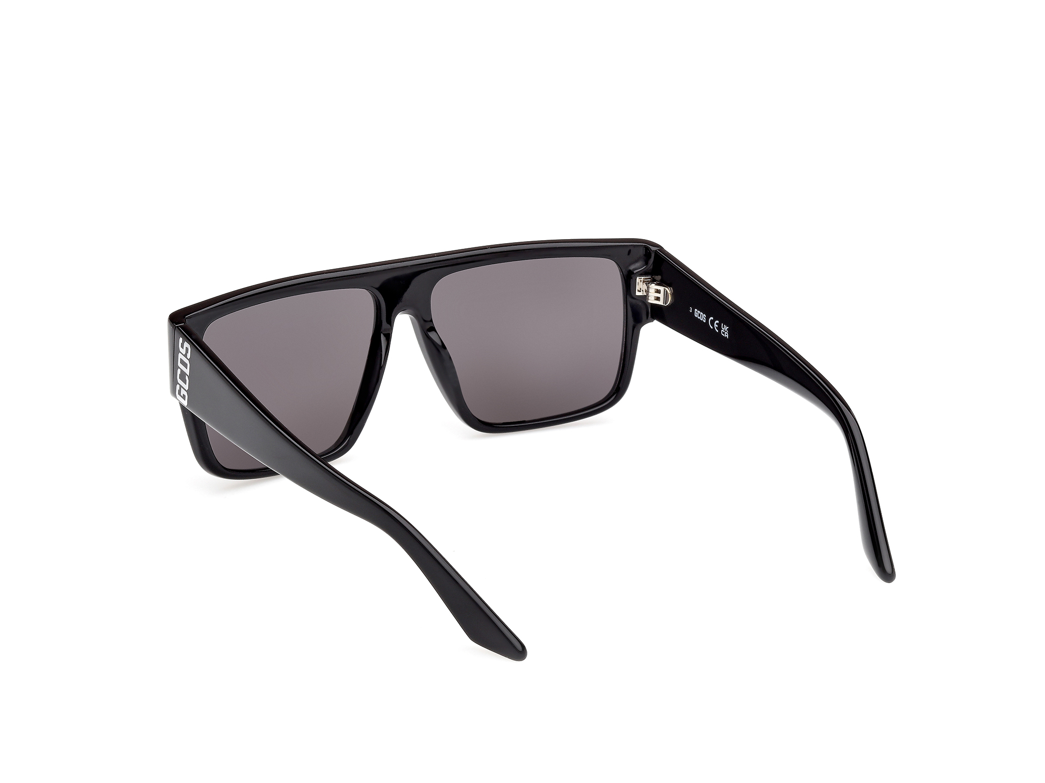 GCDS - GD0063 - 01A - immagine 3