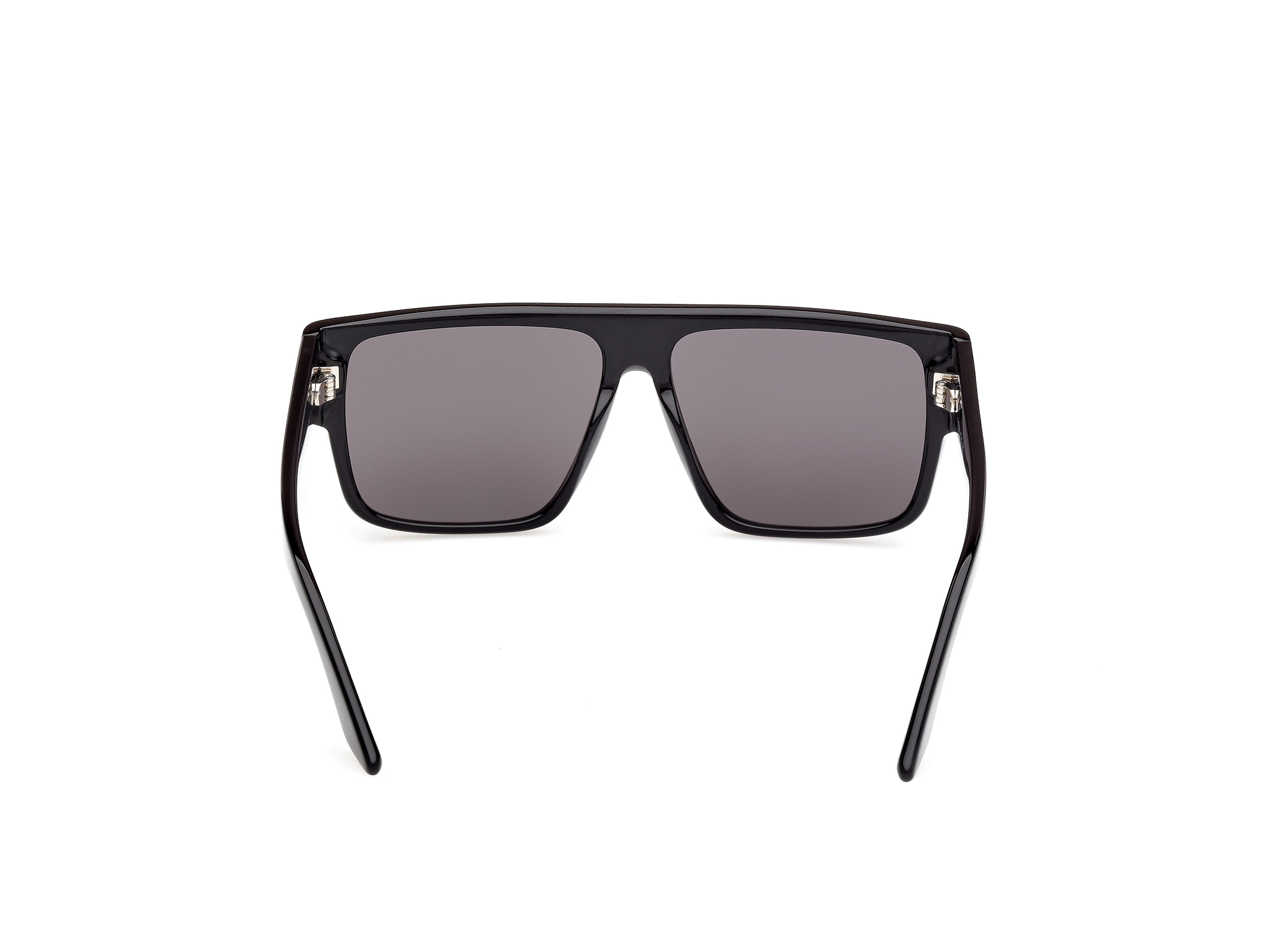 GCDS - GD0063 - 01A - immagine 4