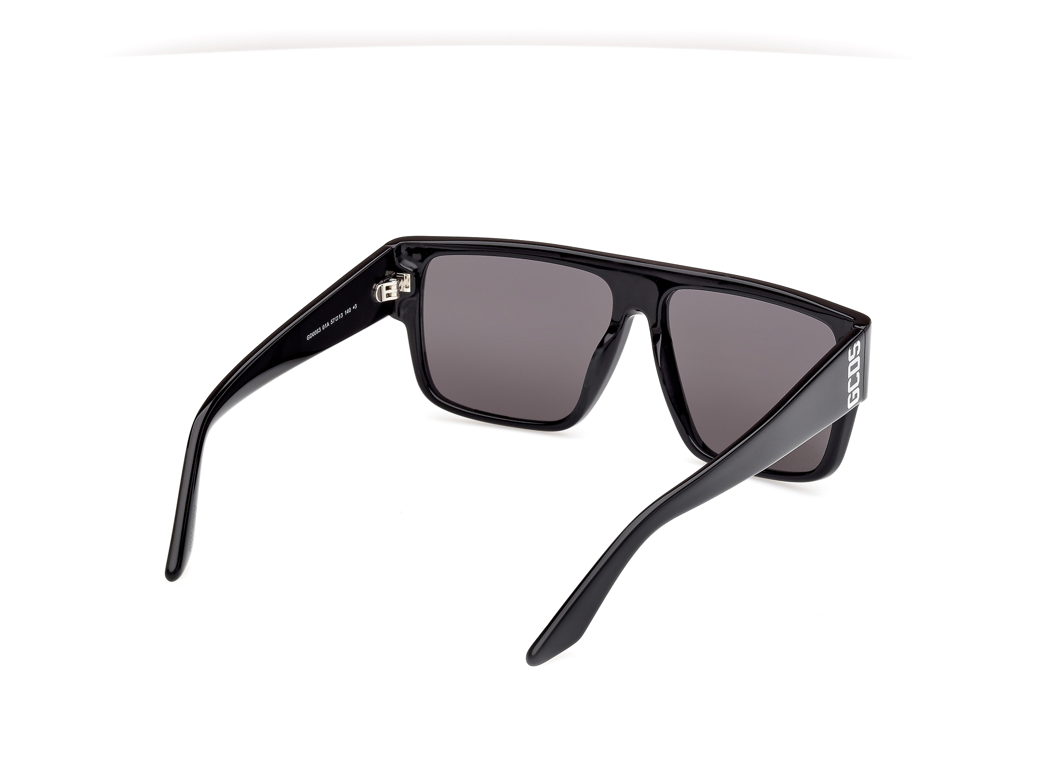 GCDS - GD0063 - 01A - immagine 5