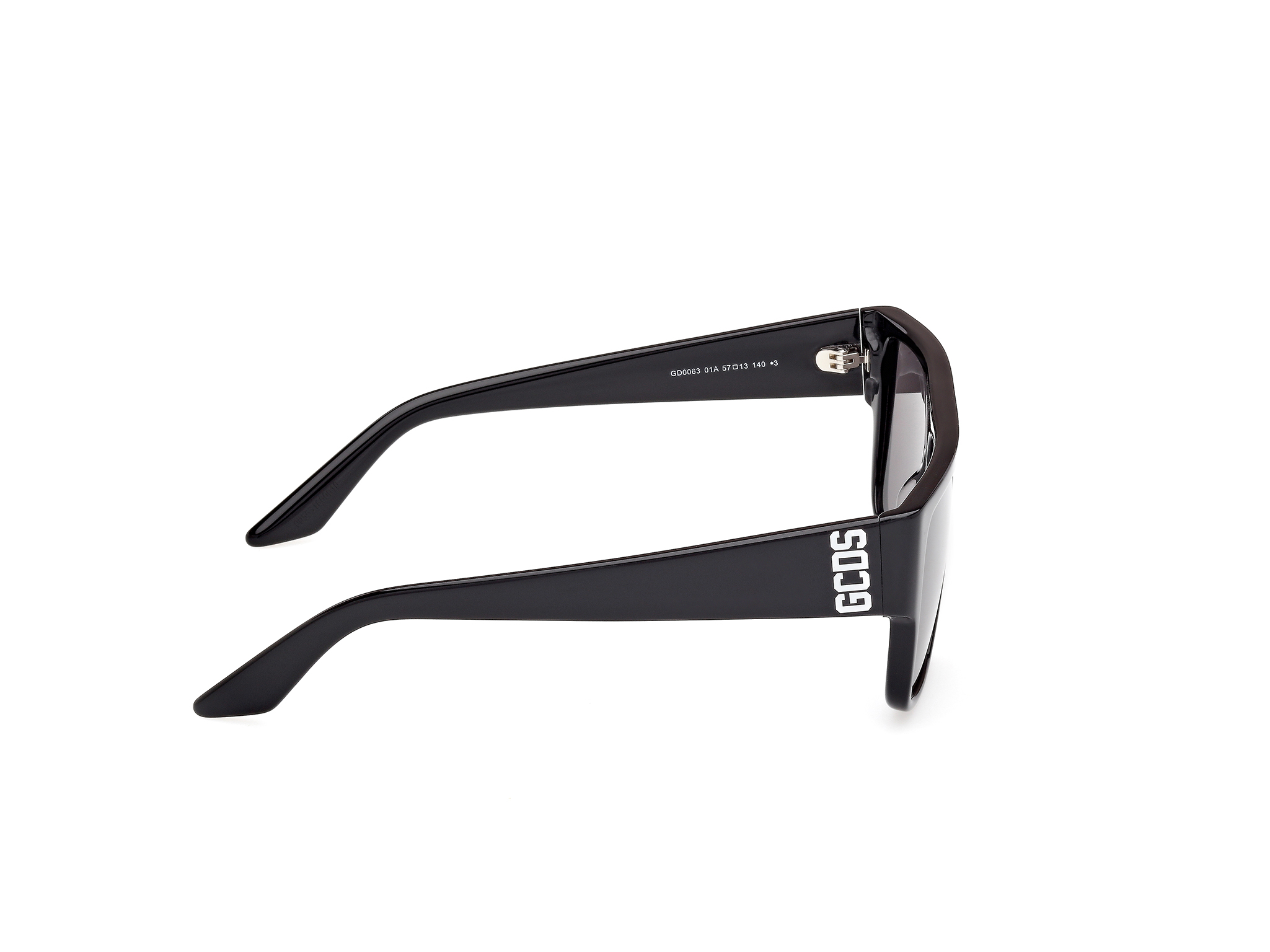 GCDS - GD0063 - 01A - immagine 6