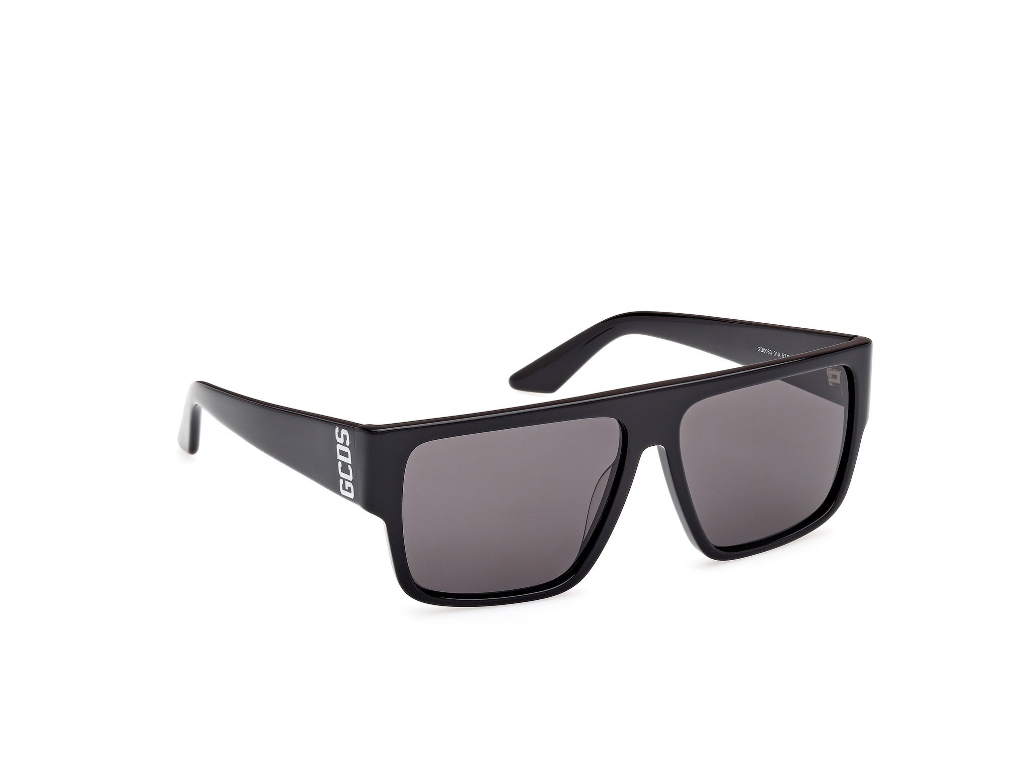 GCDS - GD0063 - 01A - immagine 7