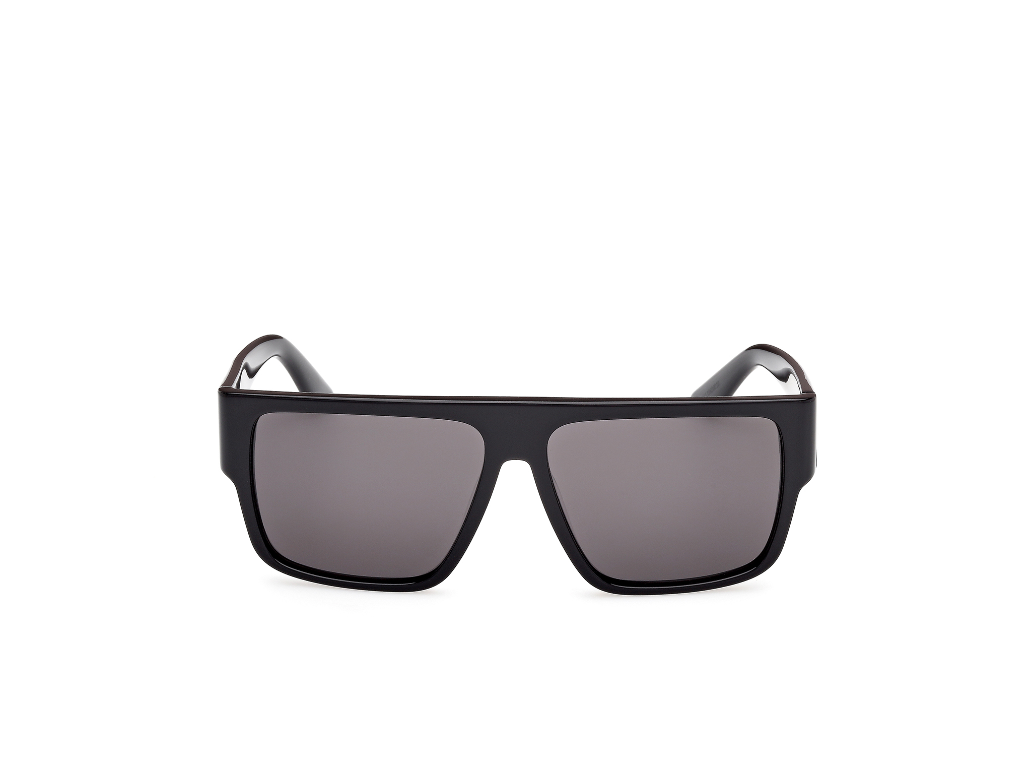 GCDS - GD0063 - 01A - immagine 8