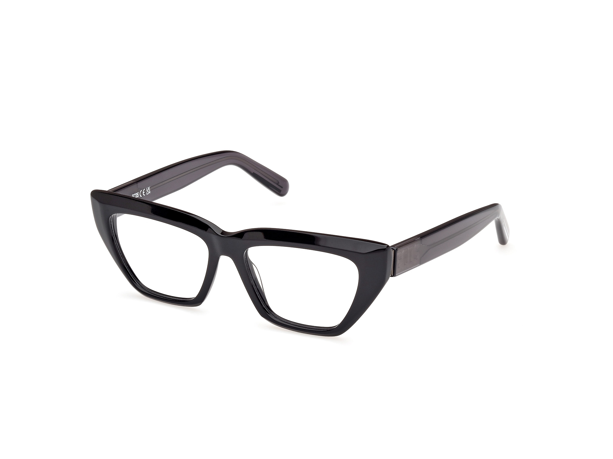 GCDS - GD5030 - 1