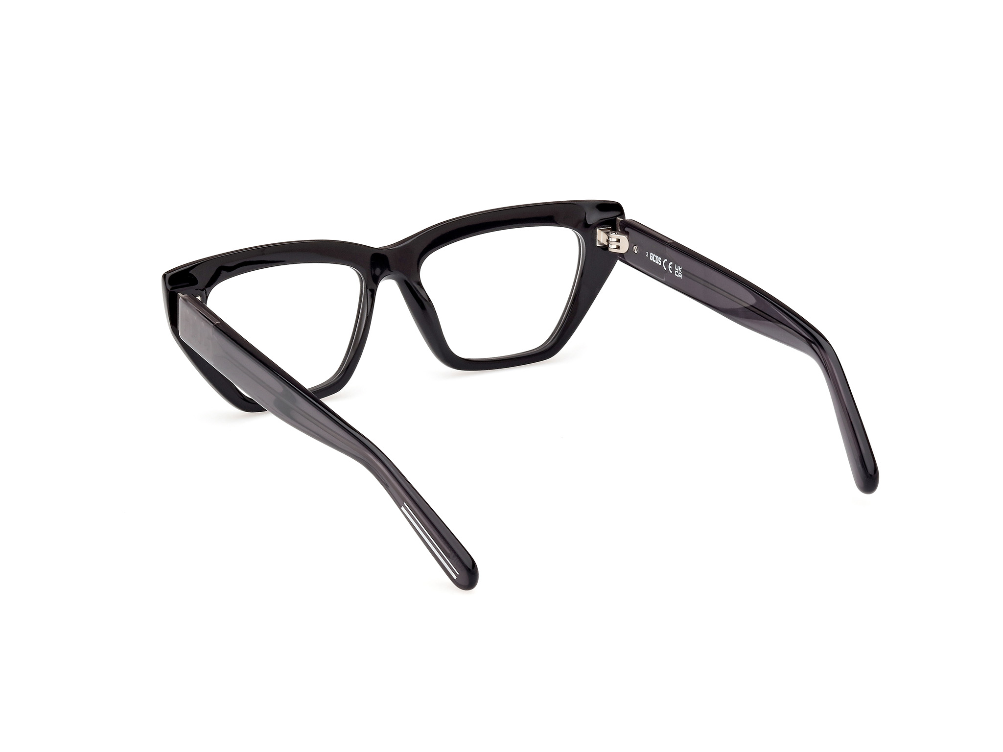 GCDS - GD5030 - 1 - immagine 3