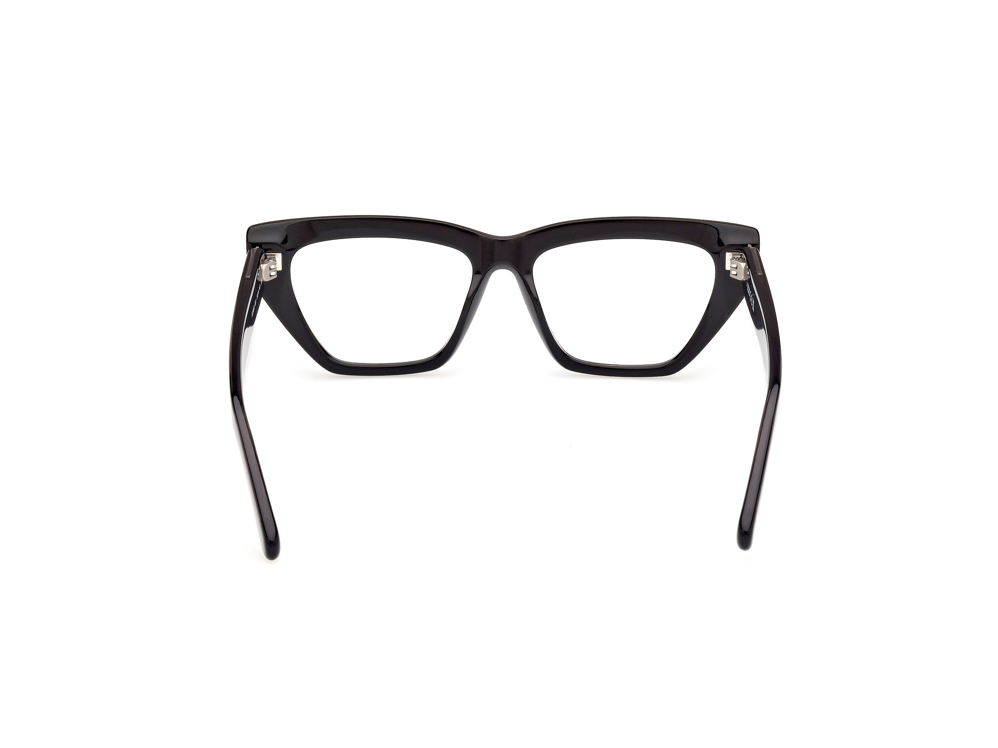 GCDS - GD5030 - 1 - immagine 4
