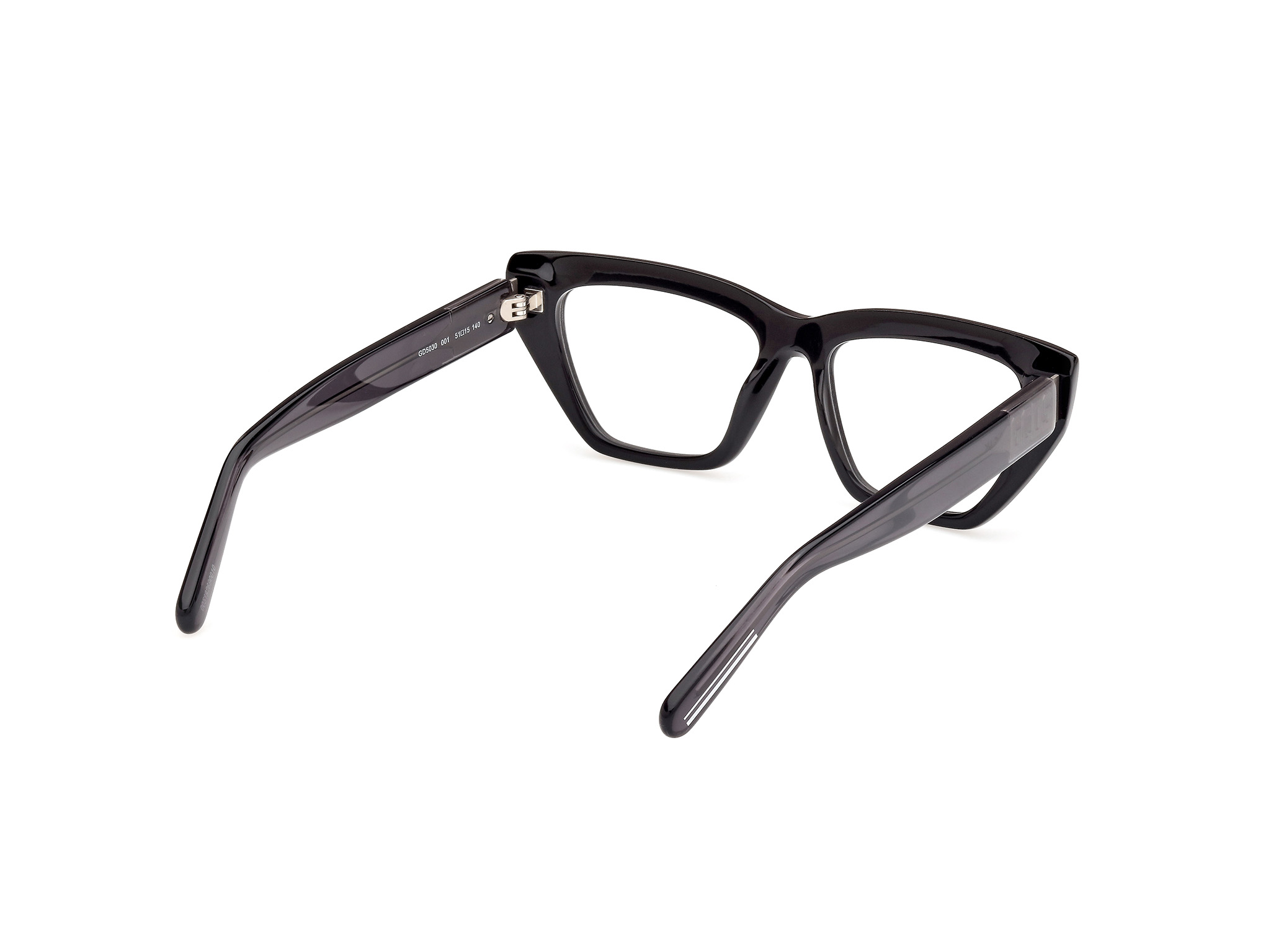GCDS - GD5030 - 1 - immagine 5