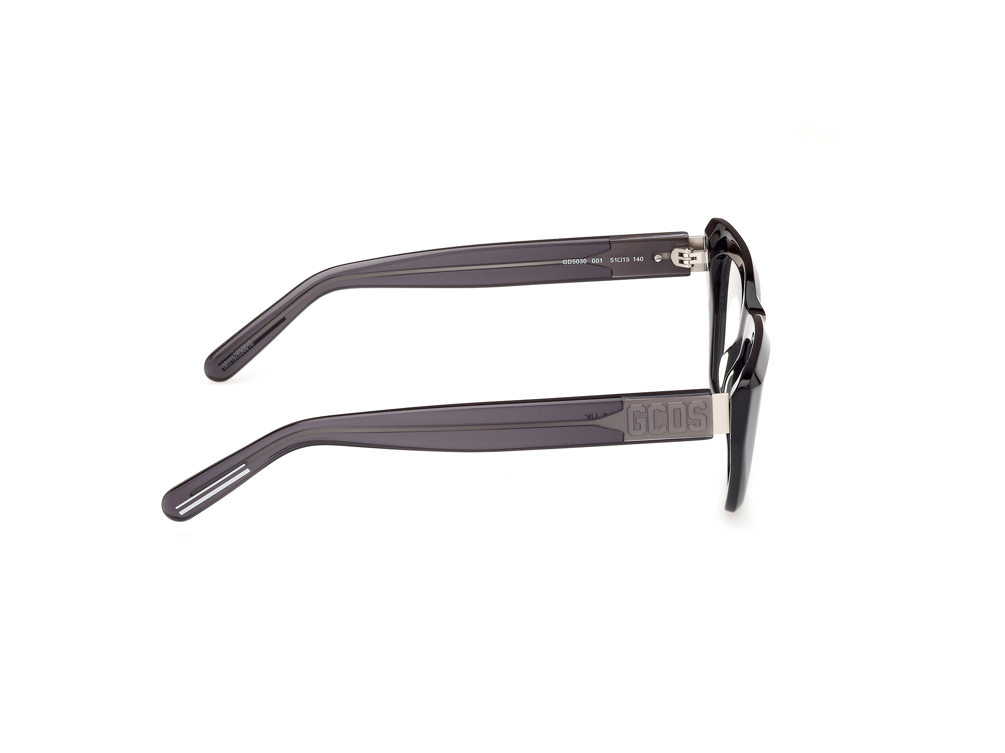 GCDS - GD5030 - 1 - immagine 6