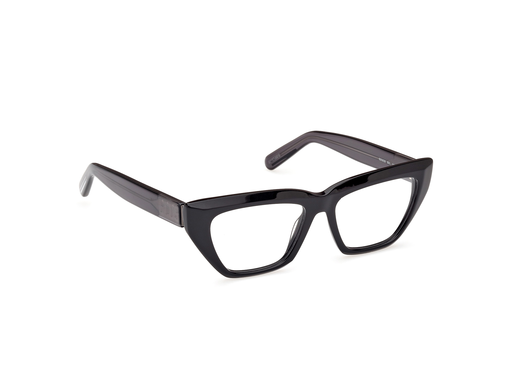 GCDS - GD5030 - 1 - immagine 7