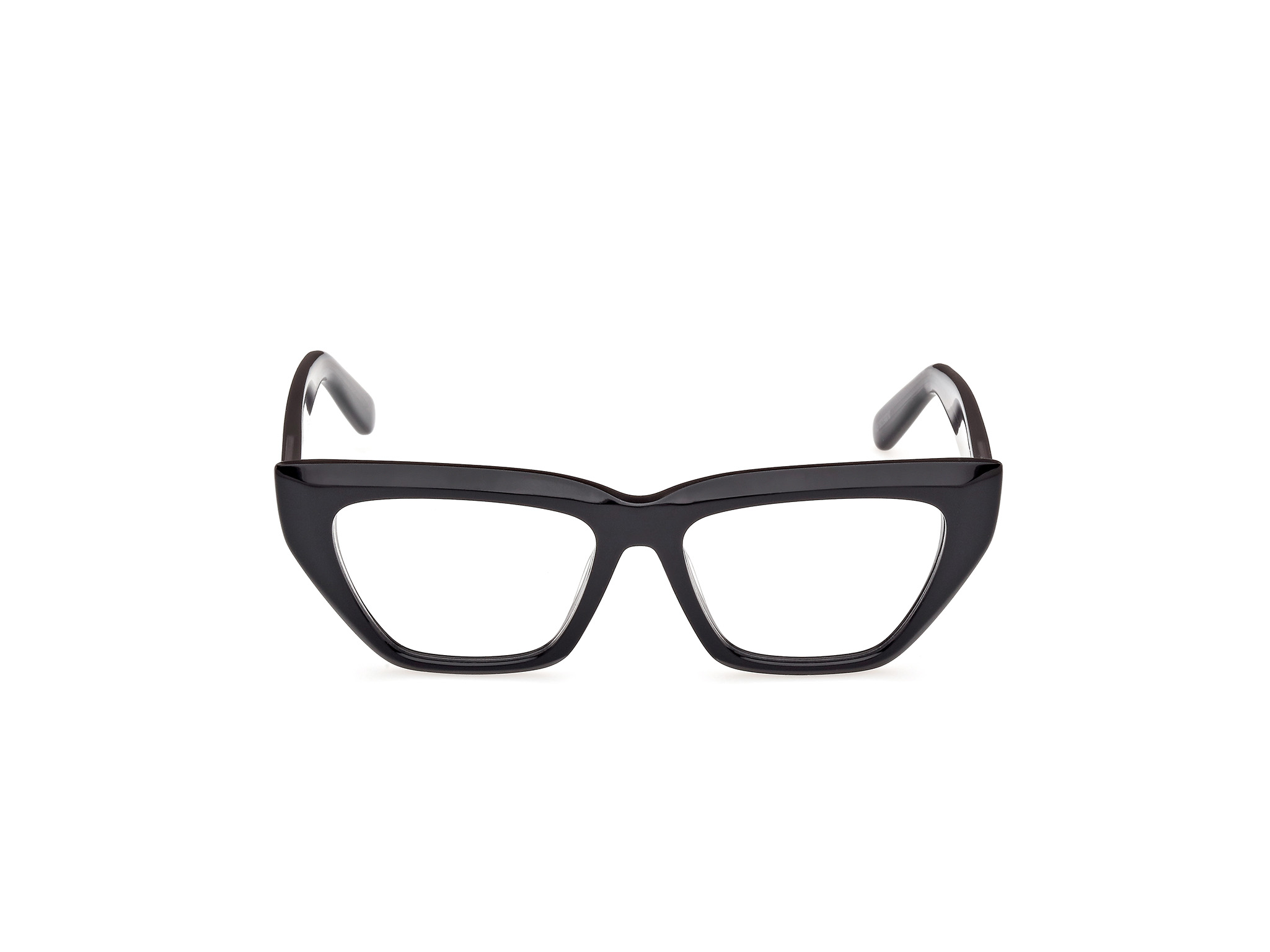 GCDS - GD5030 - 1 - immagine 8