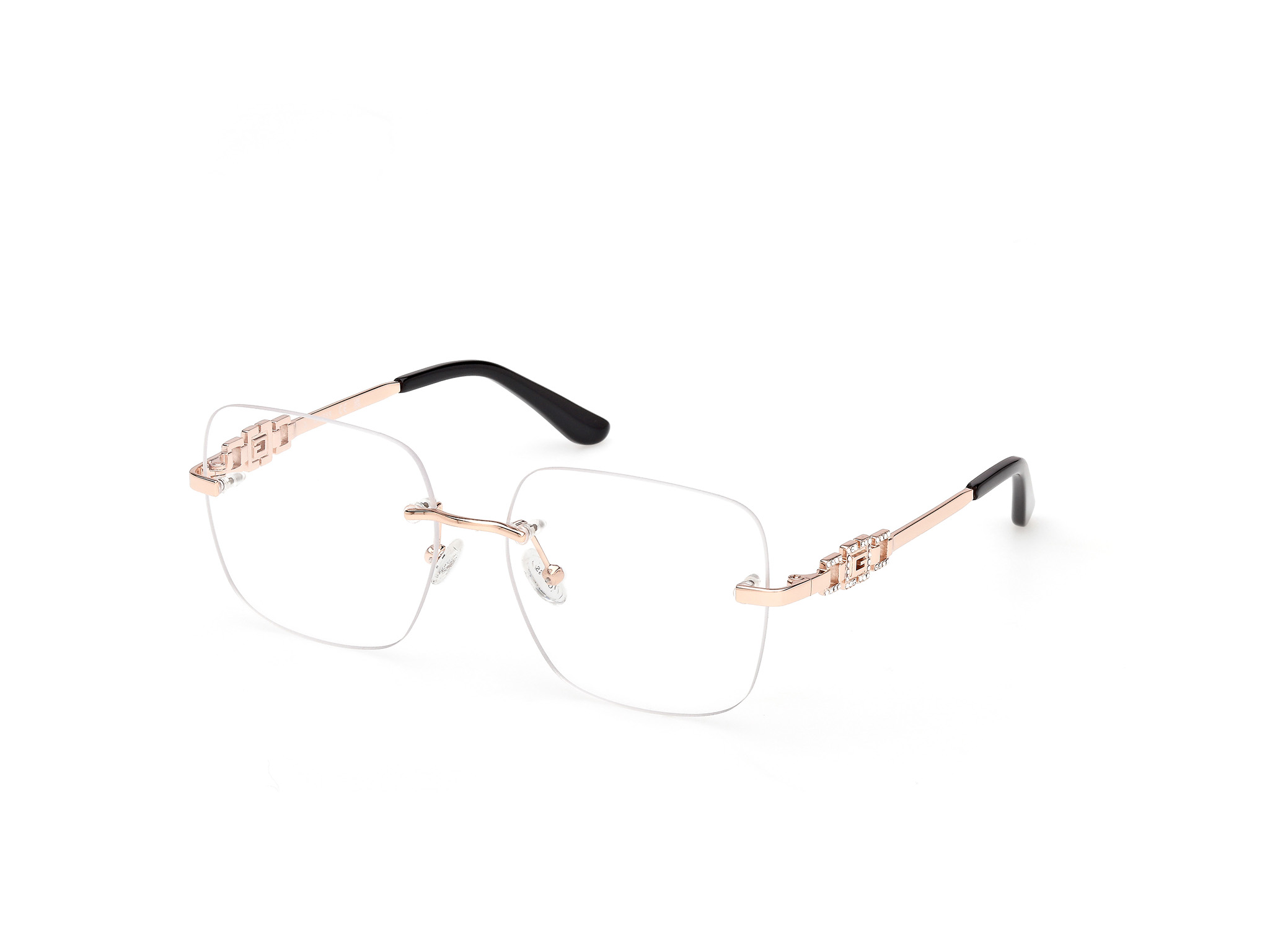 Guess - GU50319 - 28
