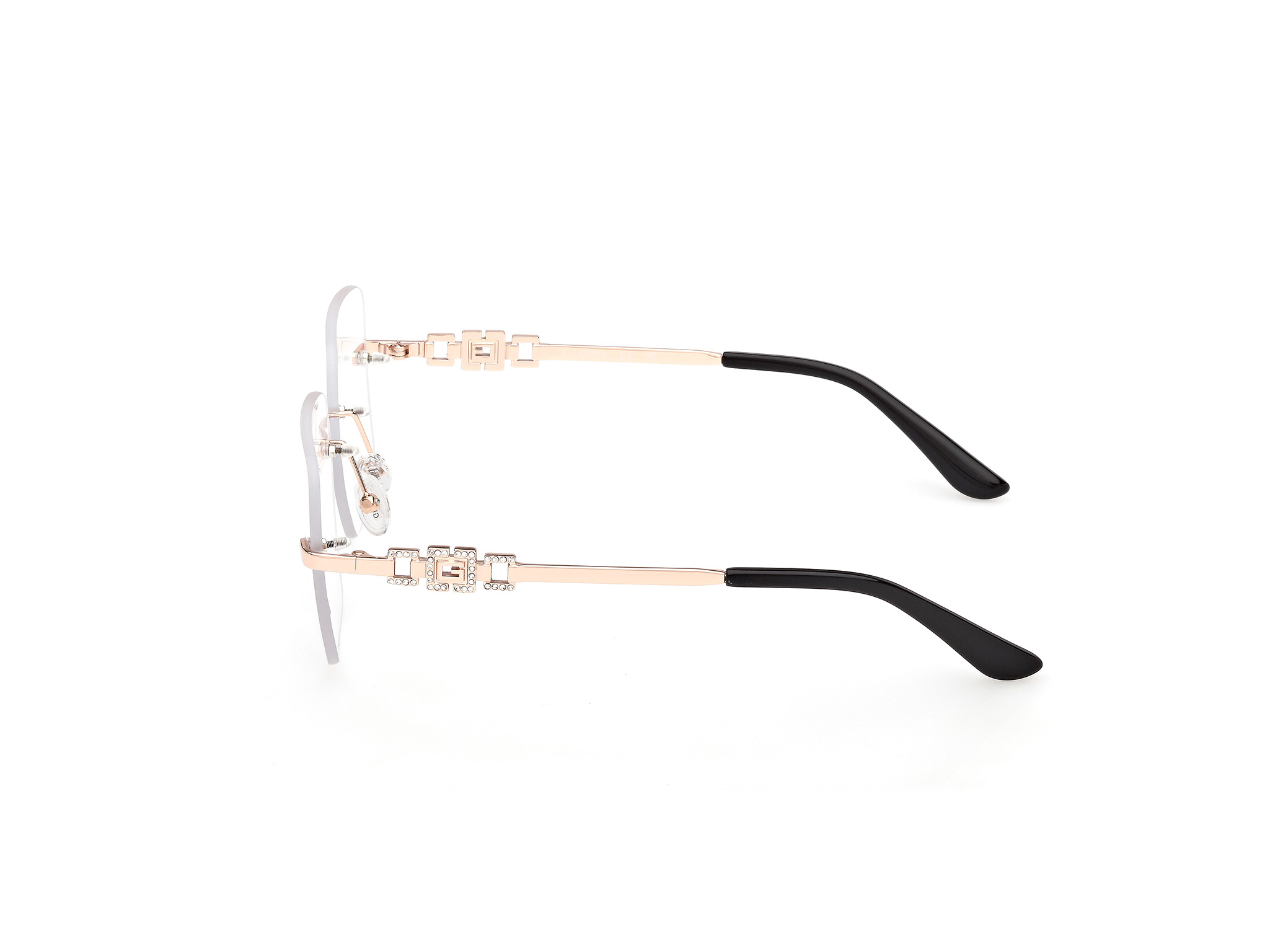 Guess - GU50319 - 28 - immagine 2