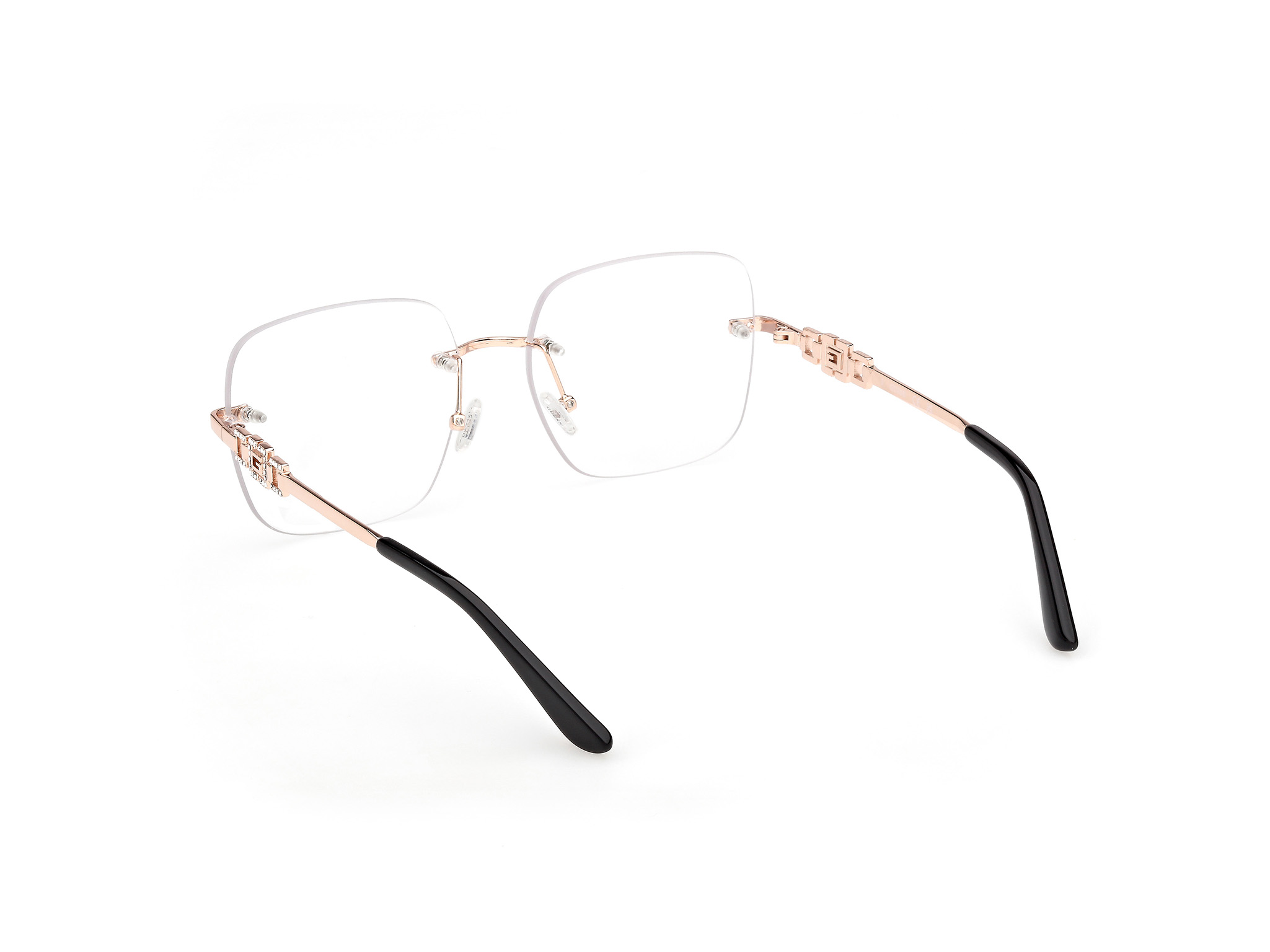 Guess - GU50319 - 28 - immagine 3